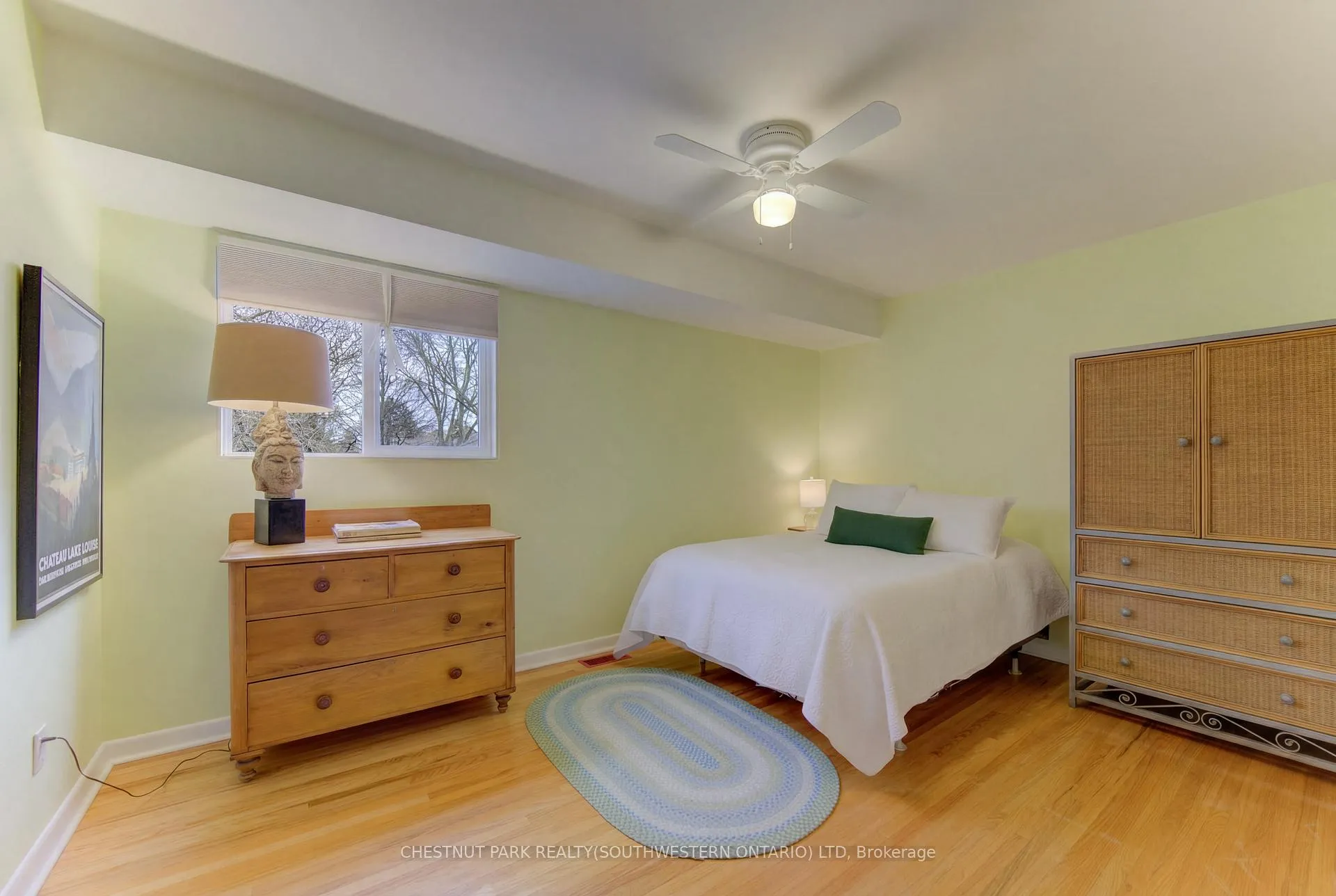 Photo 21 of 140 Aberdeen Road, Waterloo — HOMEH
