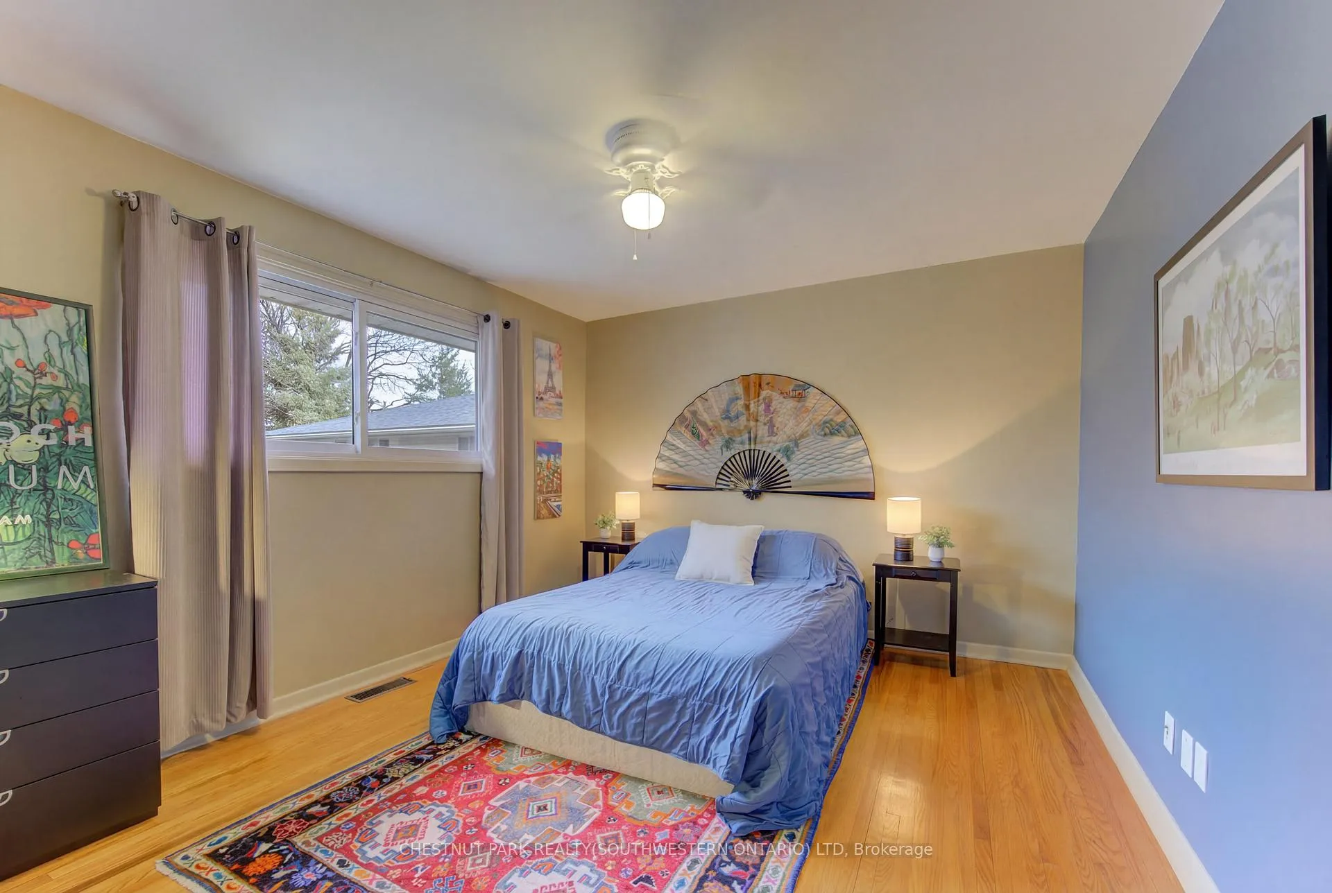 Photo 22 of 140 Aberdeen Road, Waterloo — HOMEH