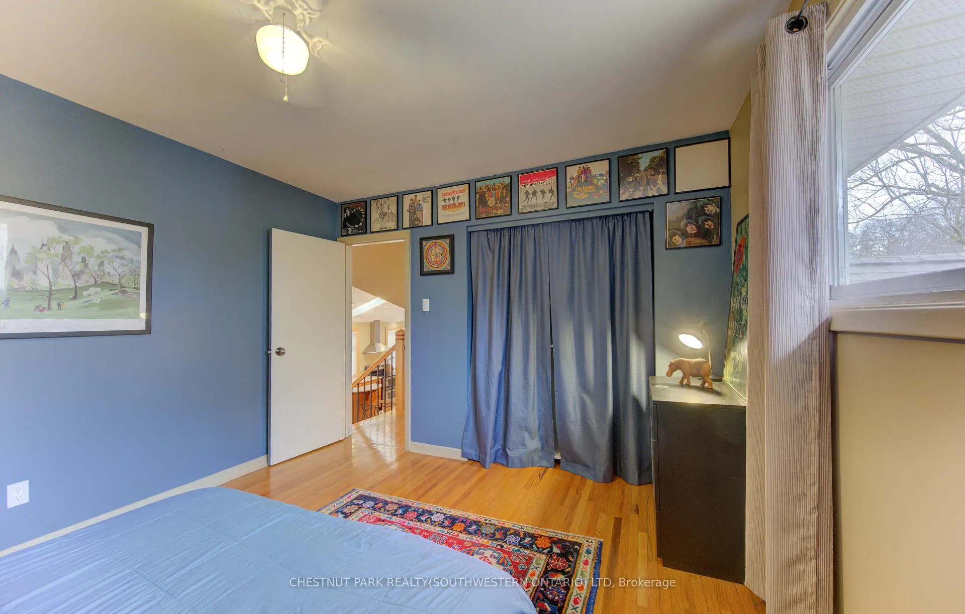 Photo 23 of 140 Aberdeen Road, Waterloo — HOMEH