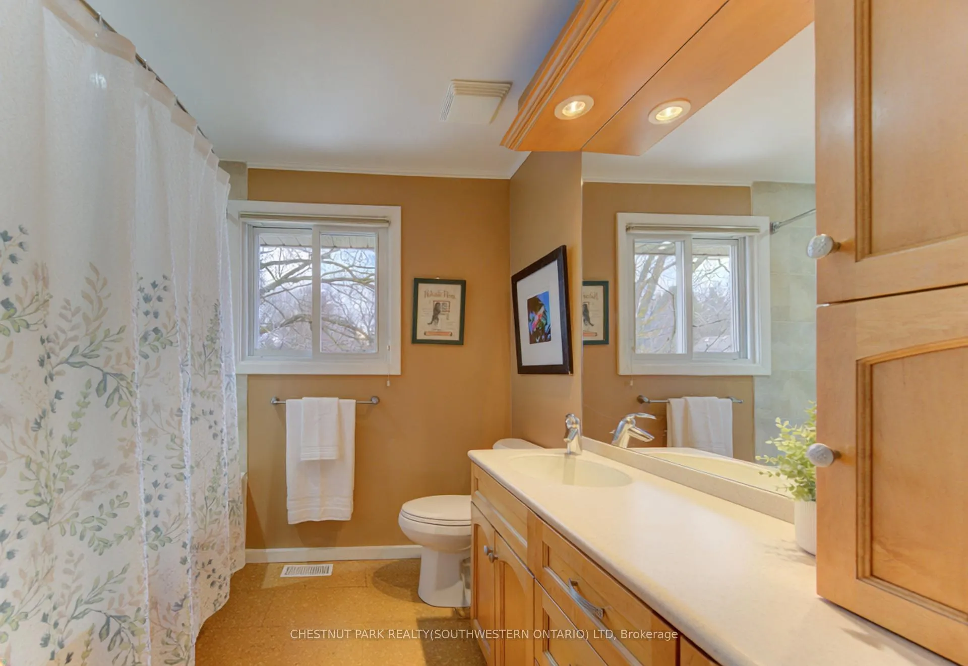 Photo 24 of 140 Aberdeen Road, Waterloo — HOMEH