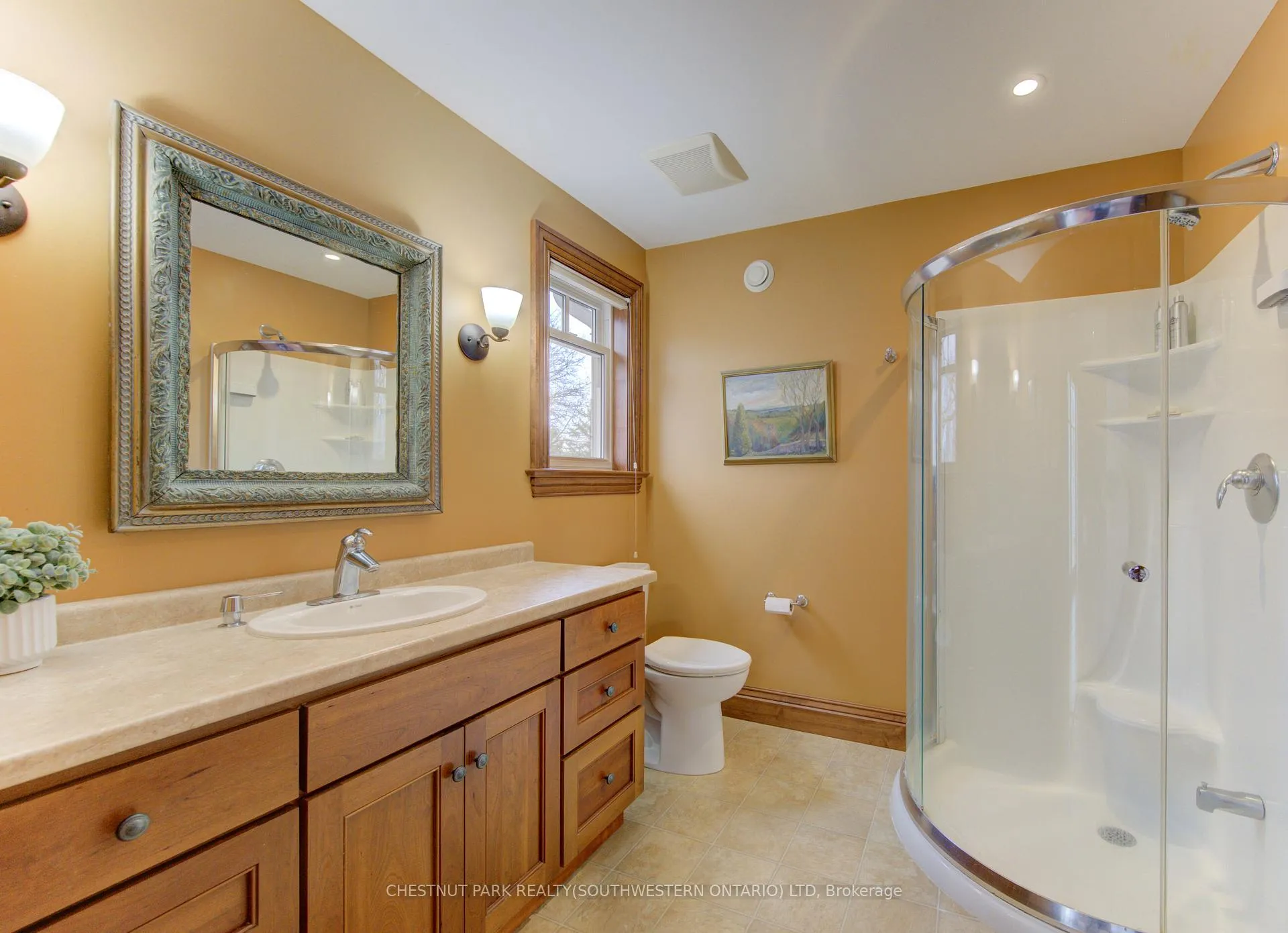 Photo 25 of 140 Aberdeen Road, Waterloo — HOMEH