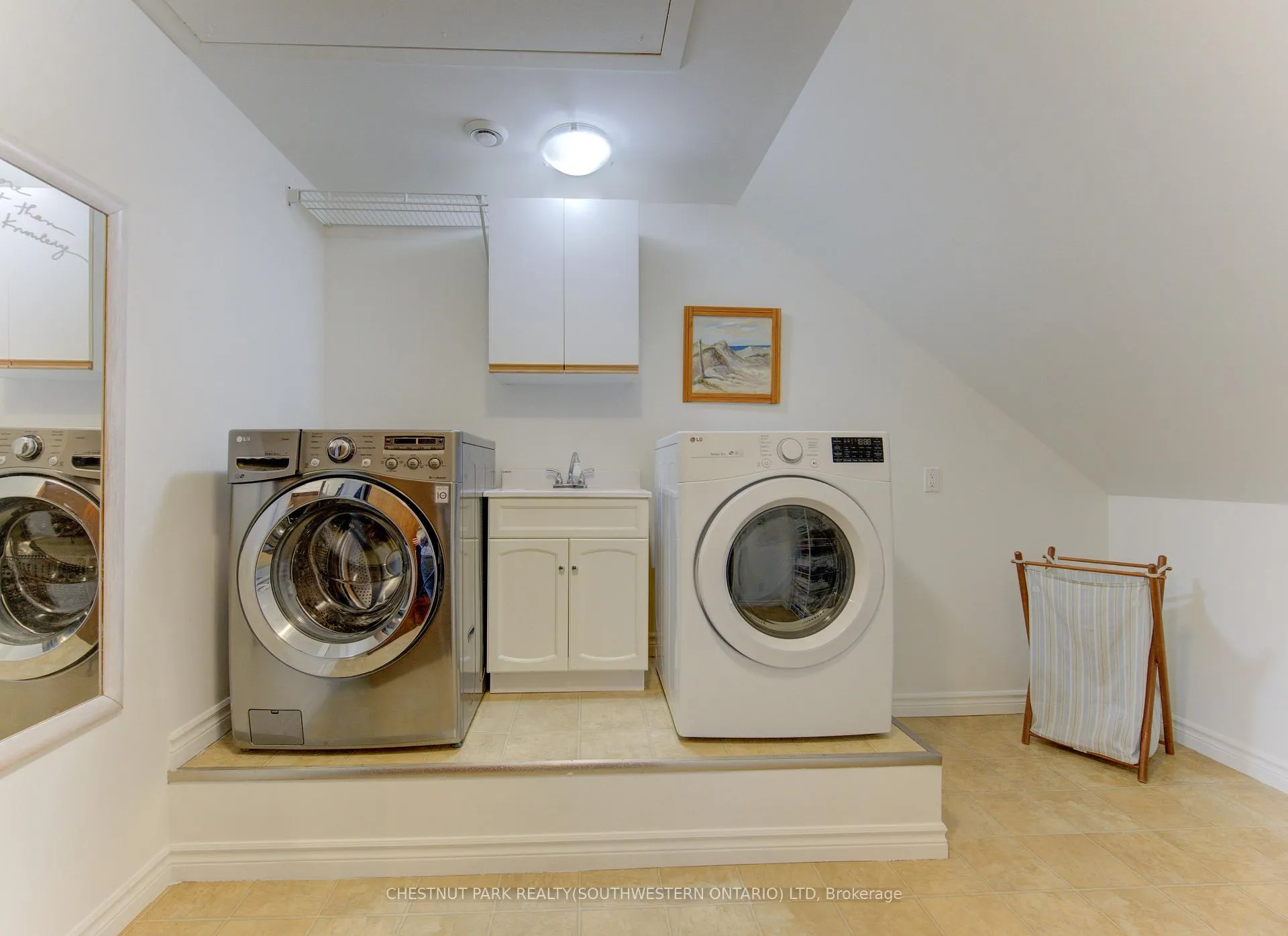 Photo 26 of 140 Aberdeen Road, Waterloo — HOMEH