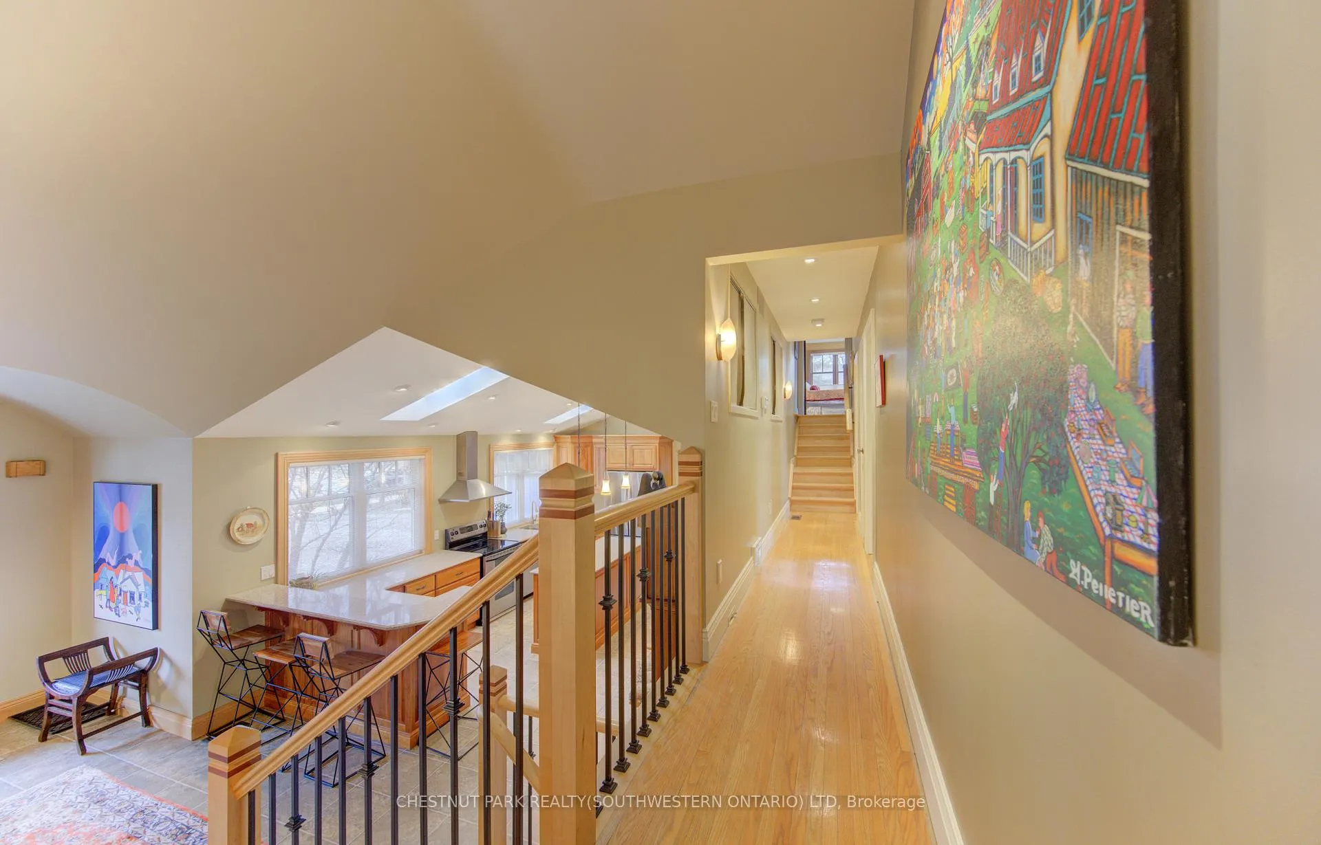Photo 27 of 140 Aberdeen Road, Waterloo — HOMEH