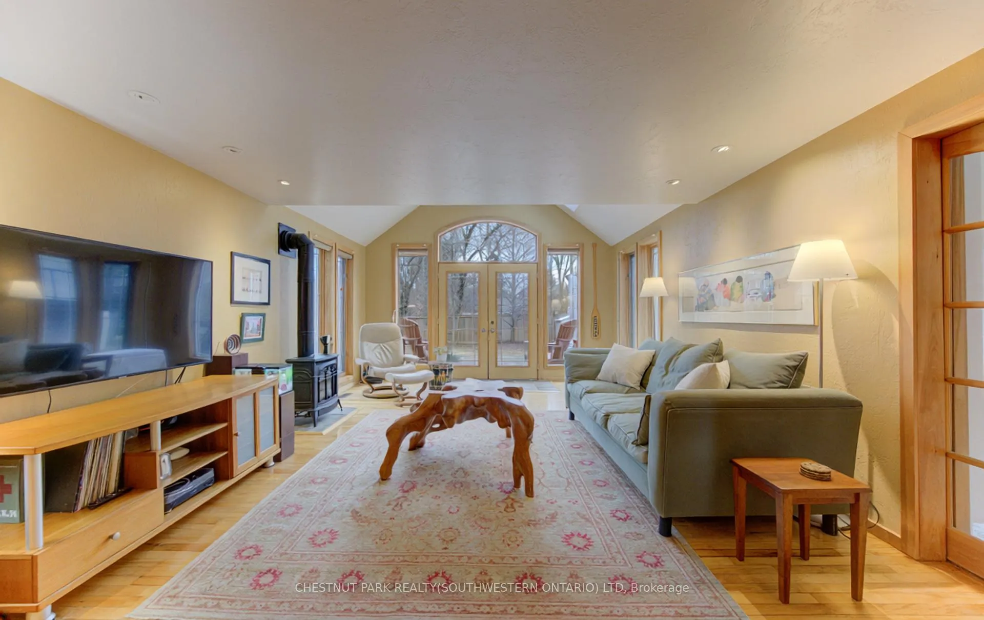 Photo 28 of 140 Aberdeen Road, Waterloo — HOMEH