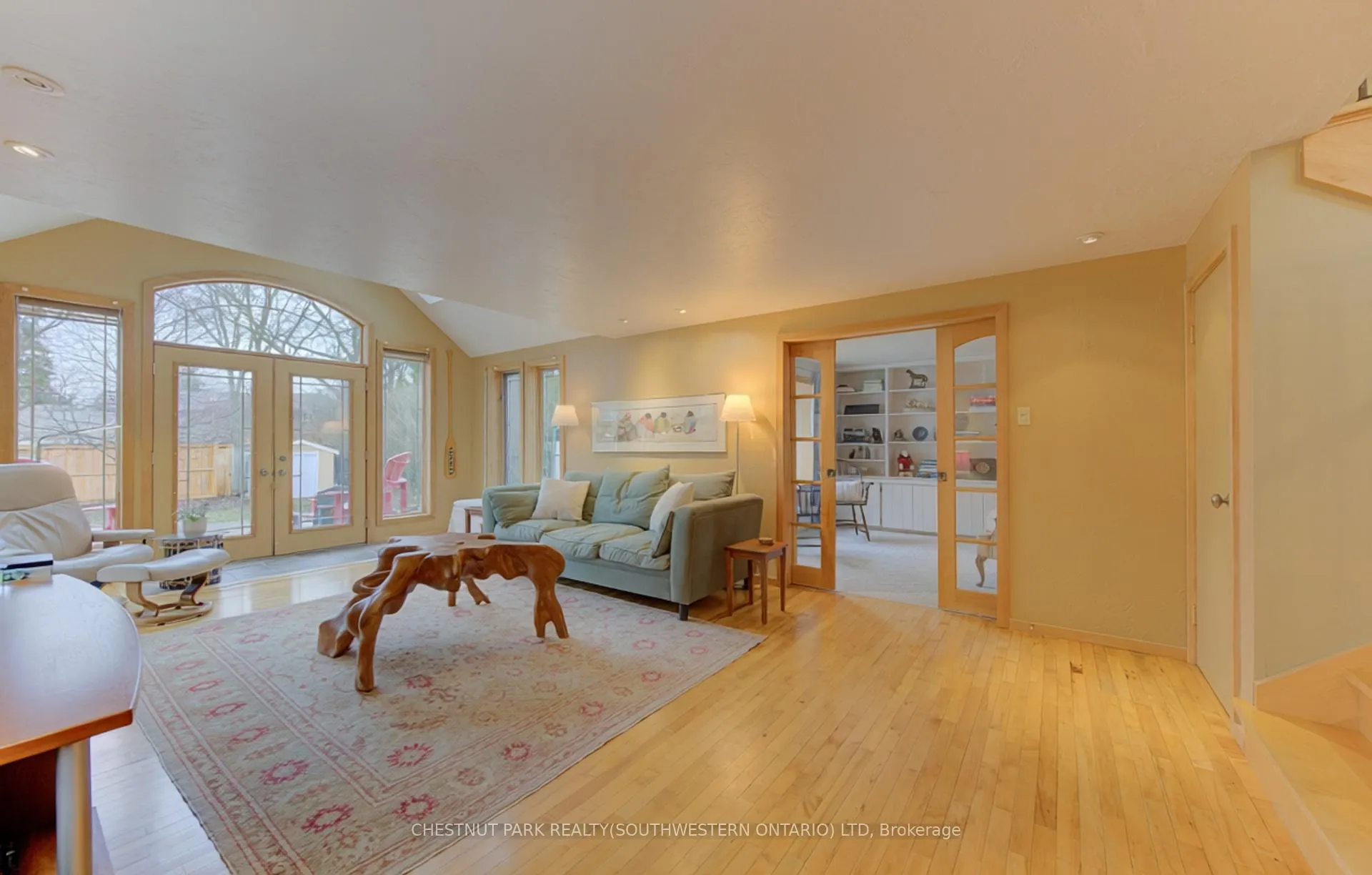 Photo 29 of 140 Aberdeen Road, Waterloo — HOMEH