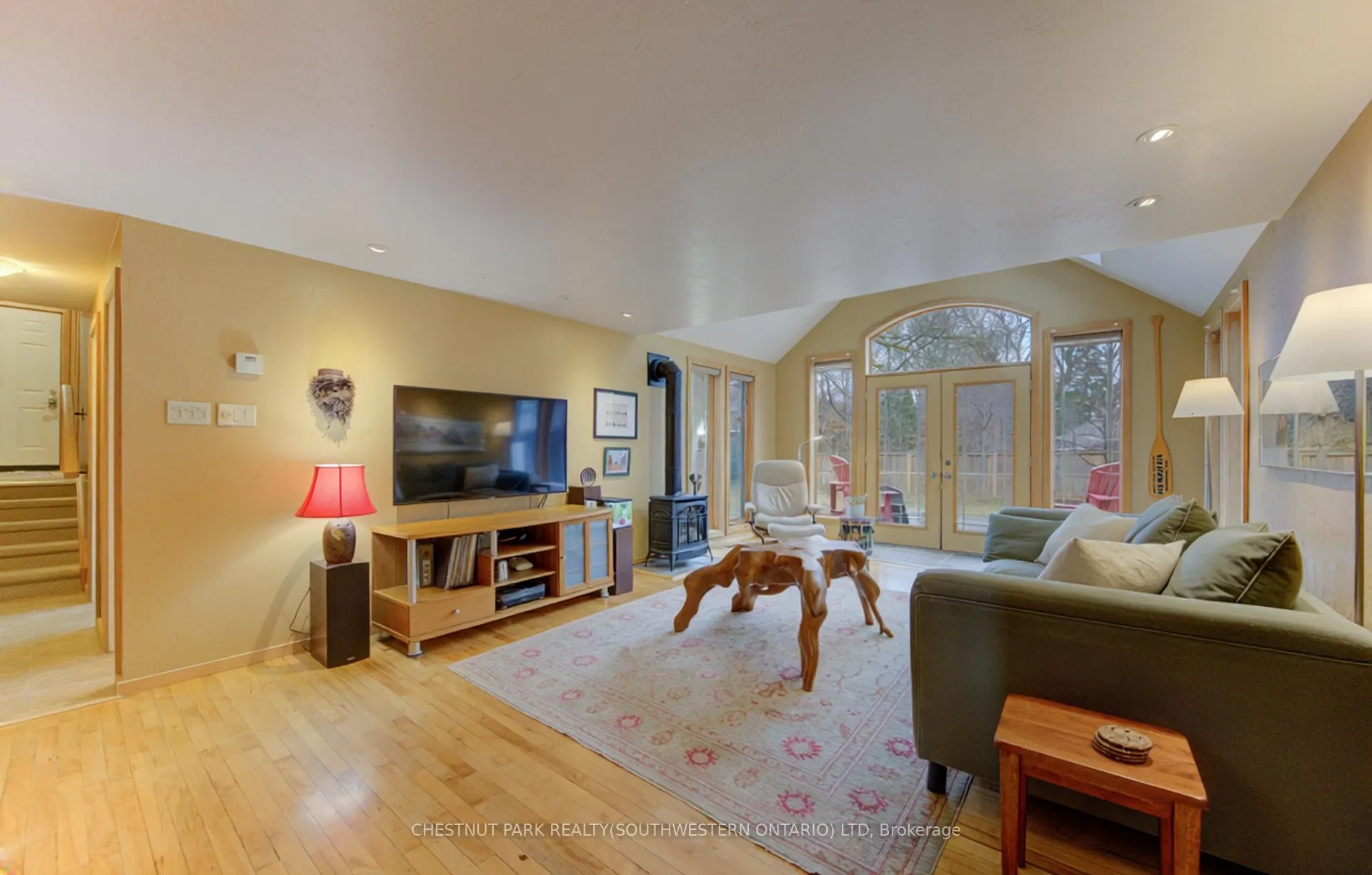 Photo 30 of 140 Aberdeen Road, Waterloo — HOMEH