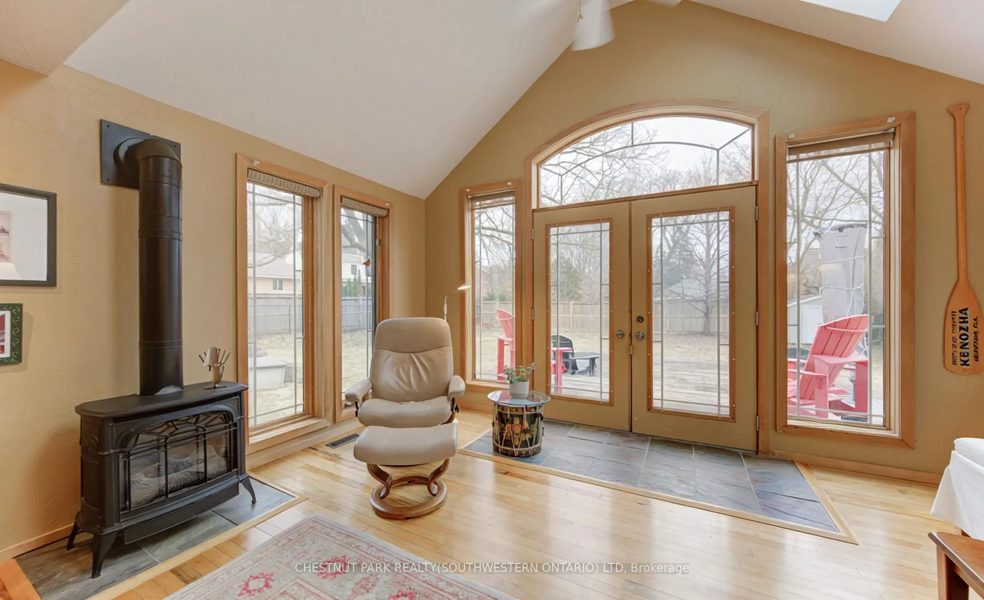 Photo 31 of 140 Aberdeen Road, Waterloo — HOMEH