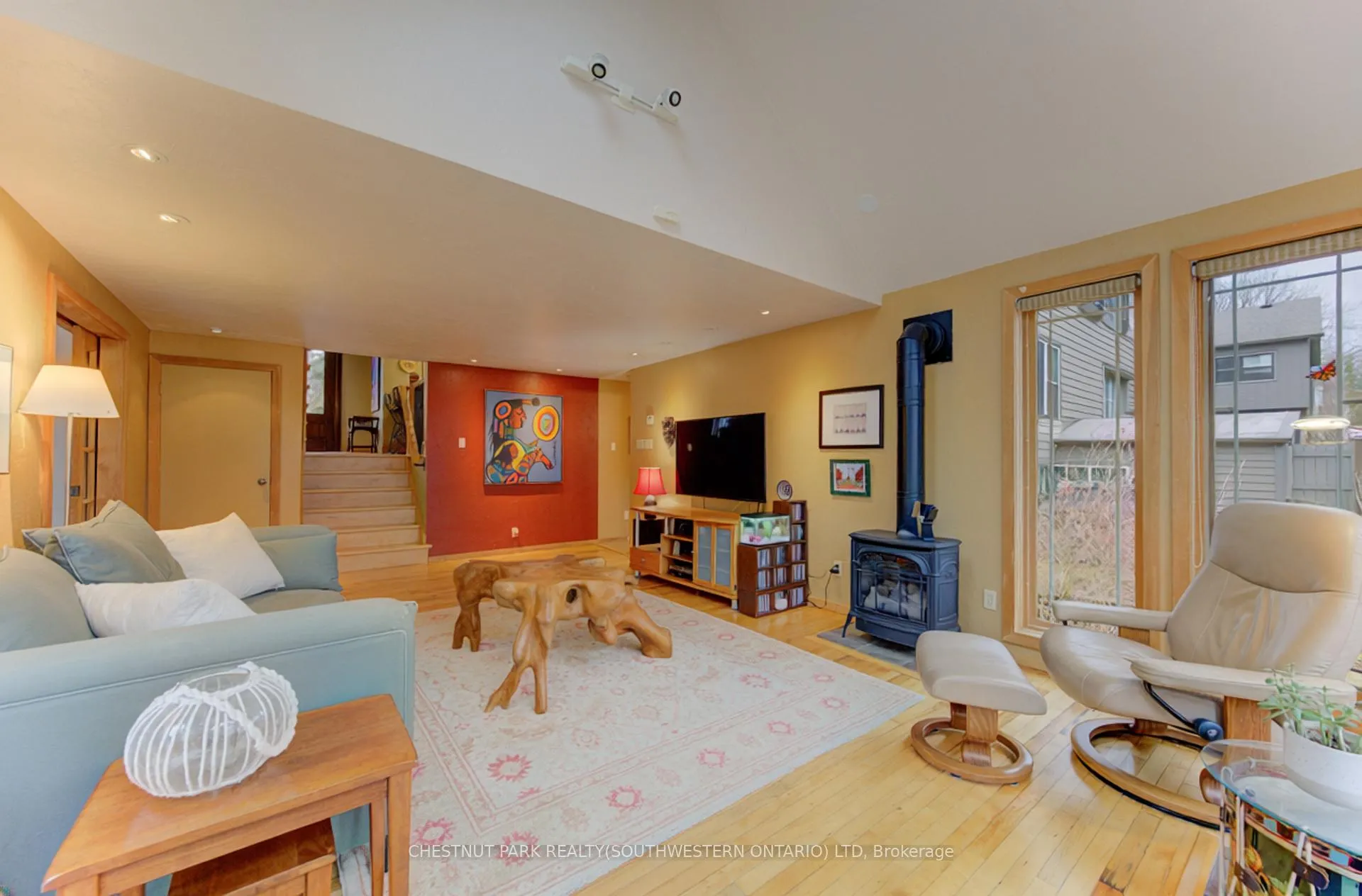 Photo 32 of 140 Aberdeen Road, Waterloo — HOMEH