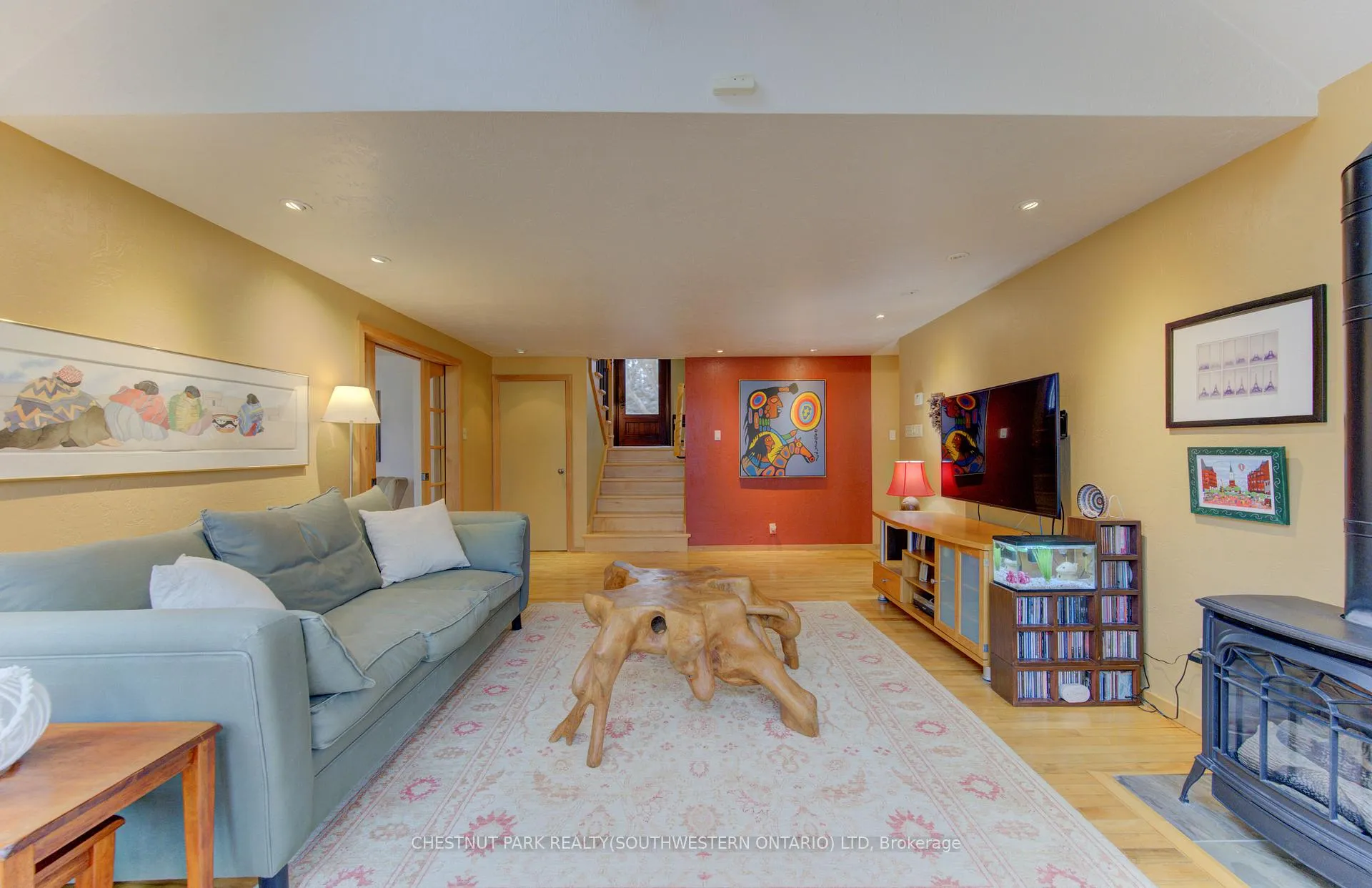 Photo 33 of 140 Aberdeen Road, Waterloo — HOMEH