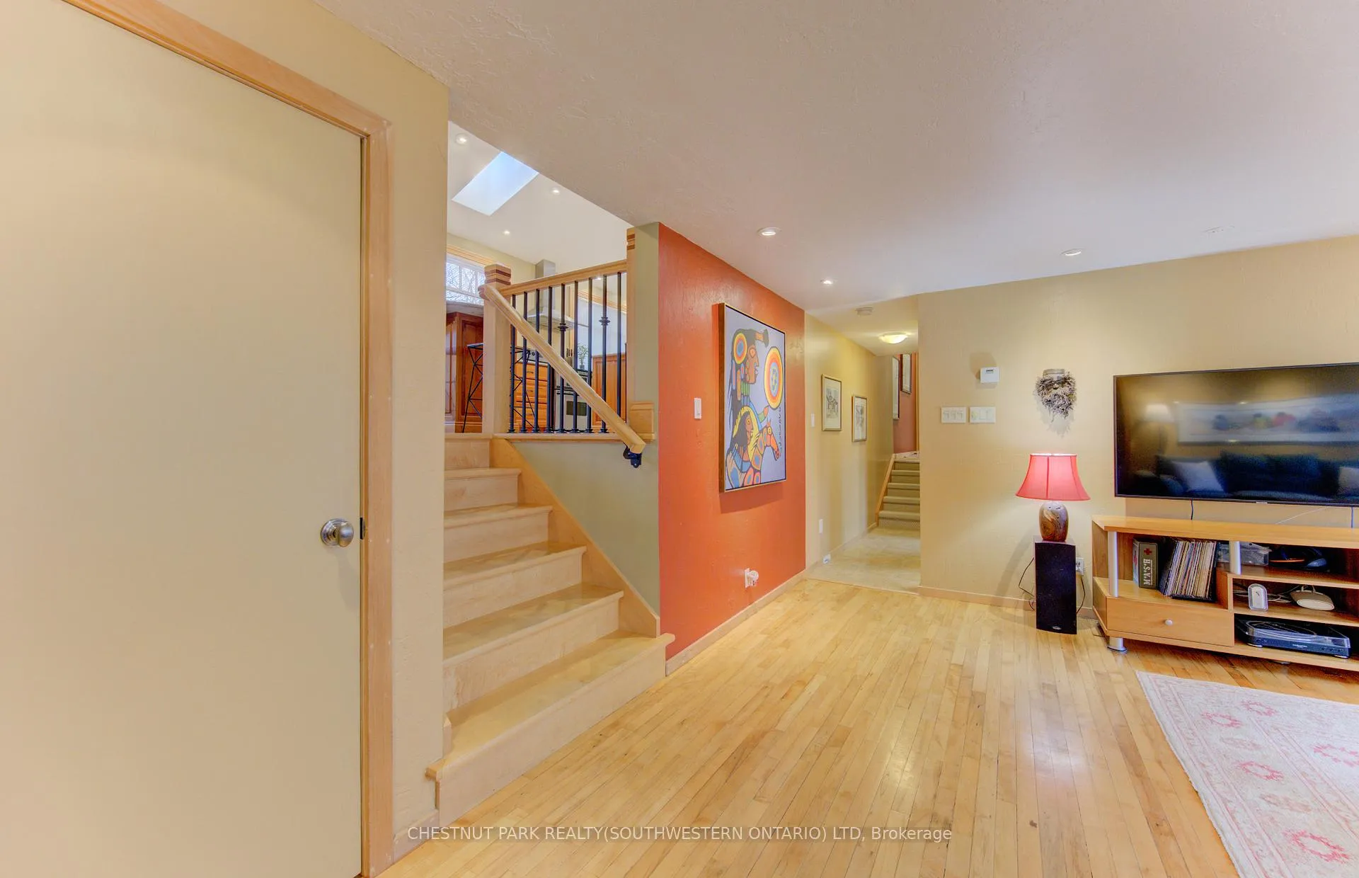 Photo 34 of 140 Aberdeen Road, Waterloo — HOMEH