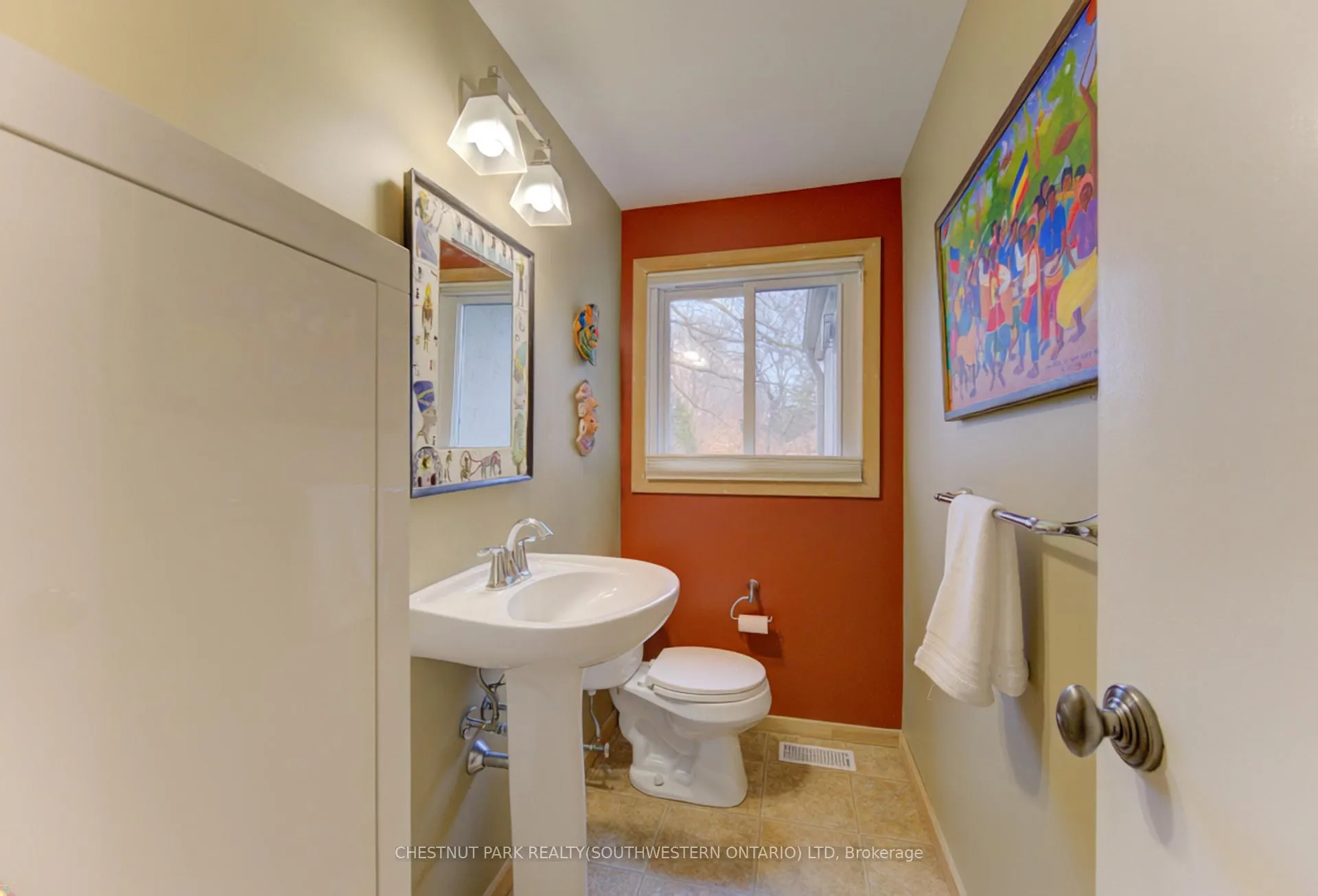 Photo 37 of 140 Aberdeen Road, Waterloo — HOMEH