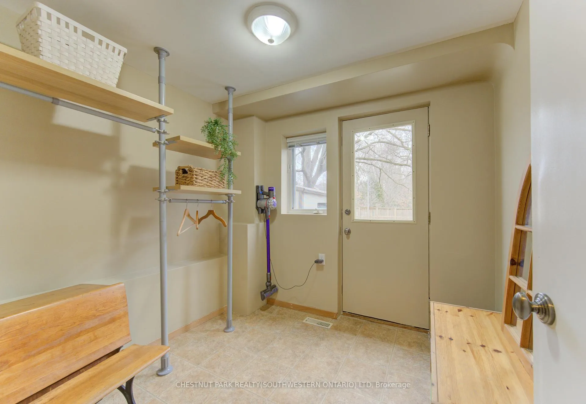 Photo 38 of 140 Aberdeen Road, Waterloo — HOMEH