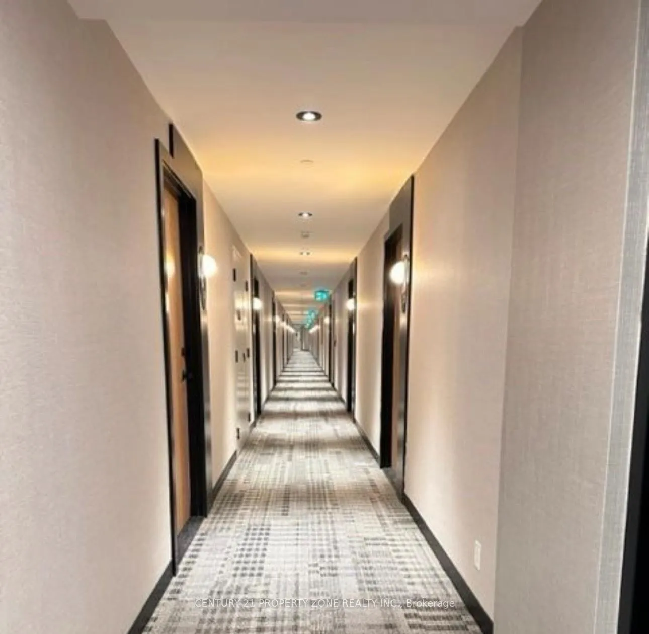 Photo 2 of Unit 614, 7950 Bathurst Street, Vaughan, Beverley Glen — HOMEH
