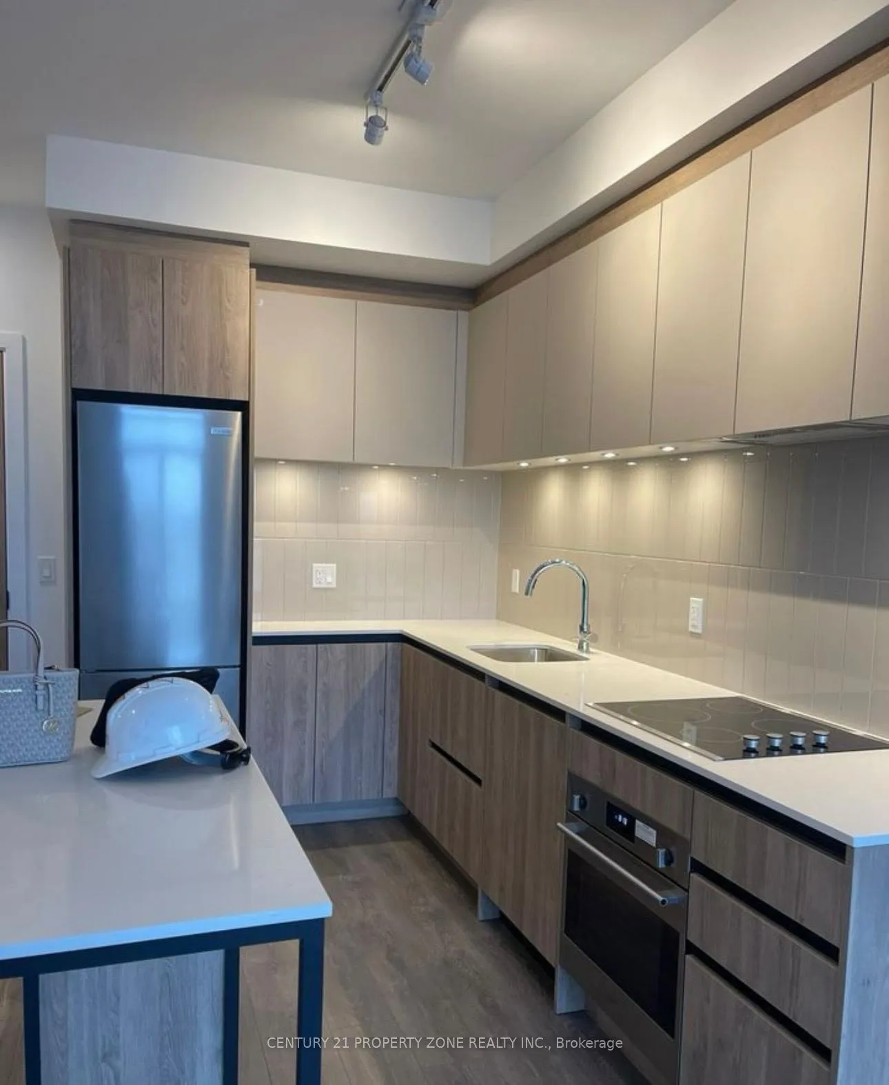Photo 3 of Unit 614, 7950 Bathurst Street, Vaughan, Beverley Glen — HOMEH