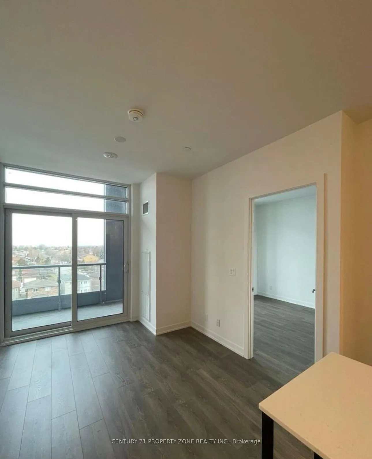 Photo 5 of Unit 614, 7950 Bathurst Street, Vaughan, Beverley Glen — HOMEH