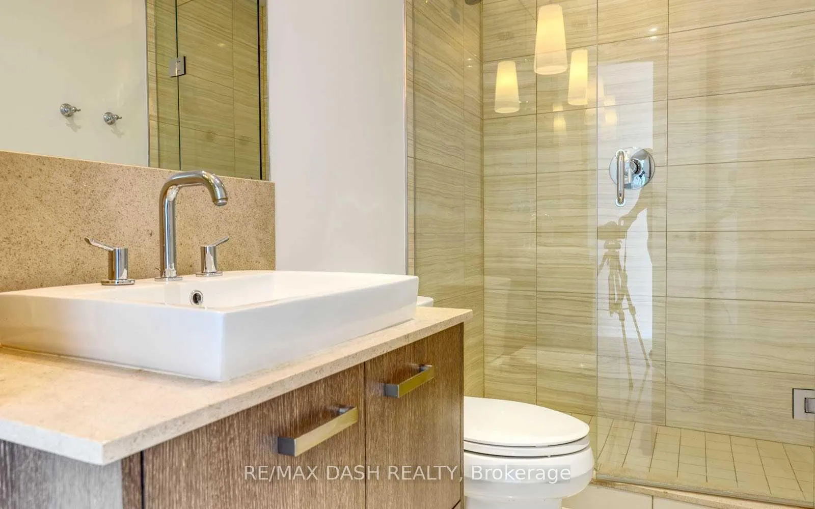 Photo 13 of Unit 1404, 170 Avenue Road, Toronto, The Annex — HOMEH