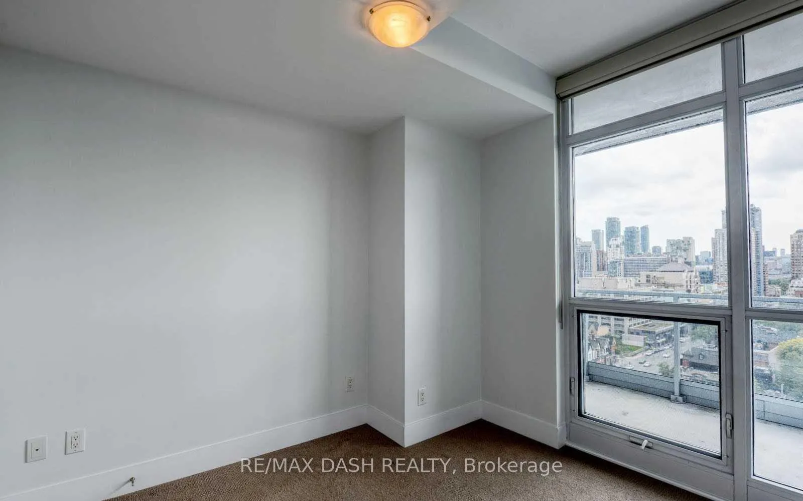 Photo 19 of Unit 1404, 170 Avenue Road, Toronto, The Annex — HOMEH