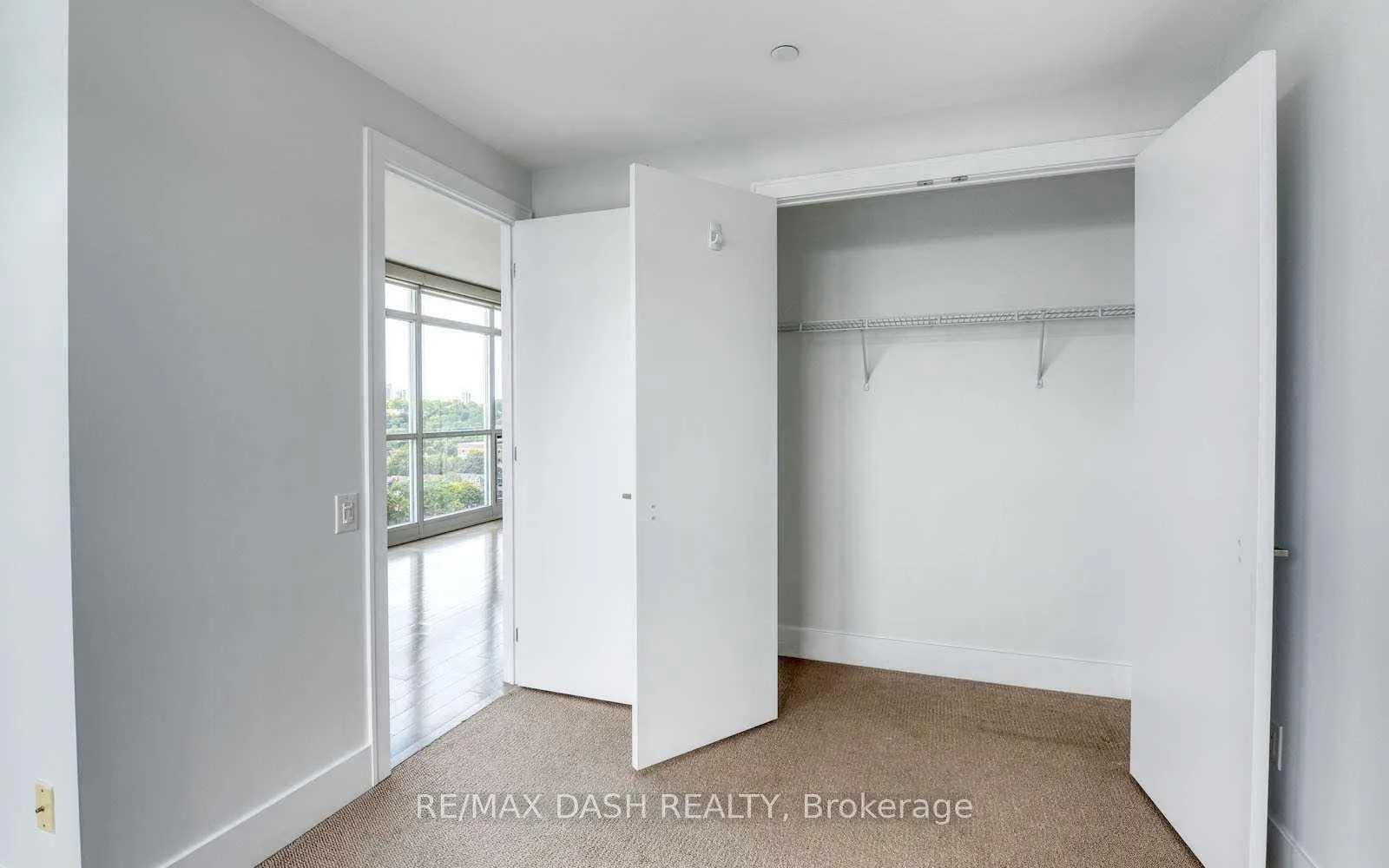 Photo 20 of Unit 1404, 170 Avenue Road, Toronto, The Annex — HOMEH