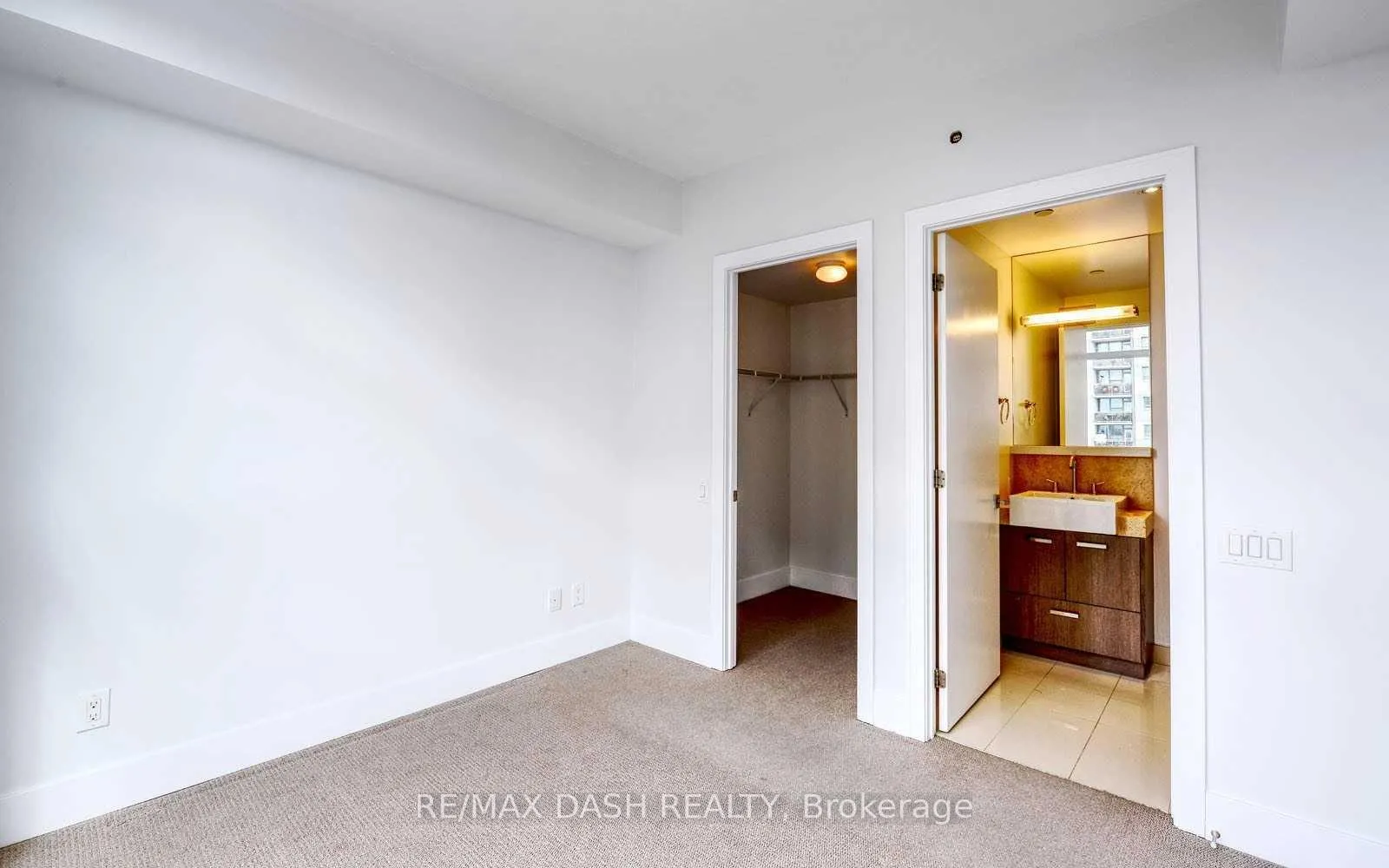 Photo 27 of Unit 1404, 170 Avenue Road, Toronto, The Annex — HOMEH