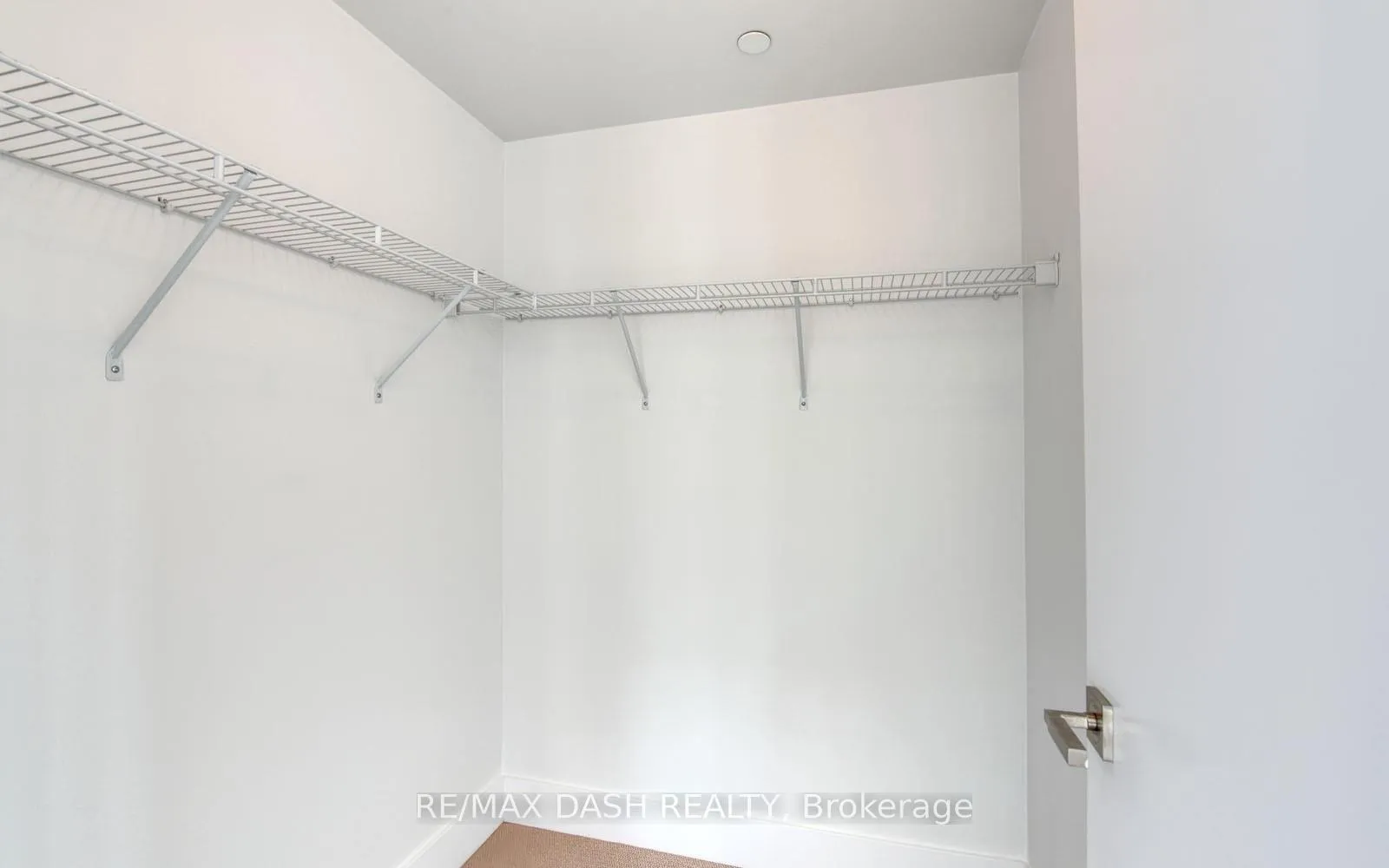Photo 28 of Unit 1404, 170 Avenue Road, Toronto, The Annex — HOMEH