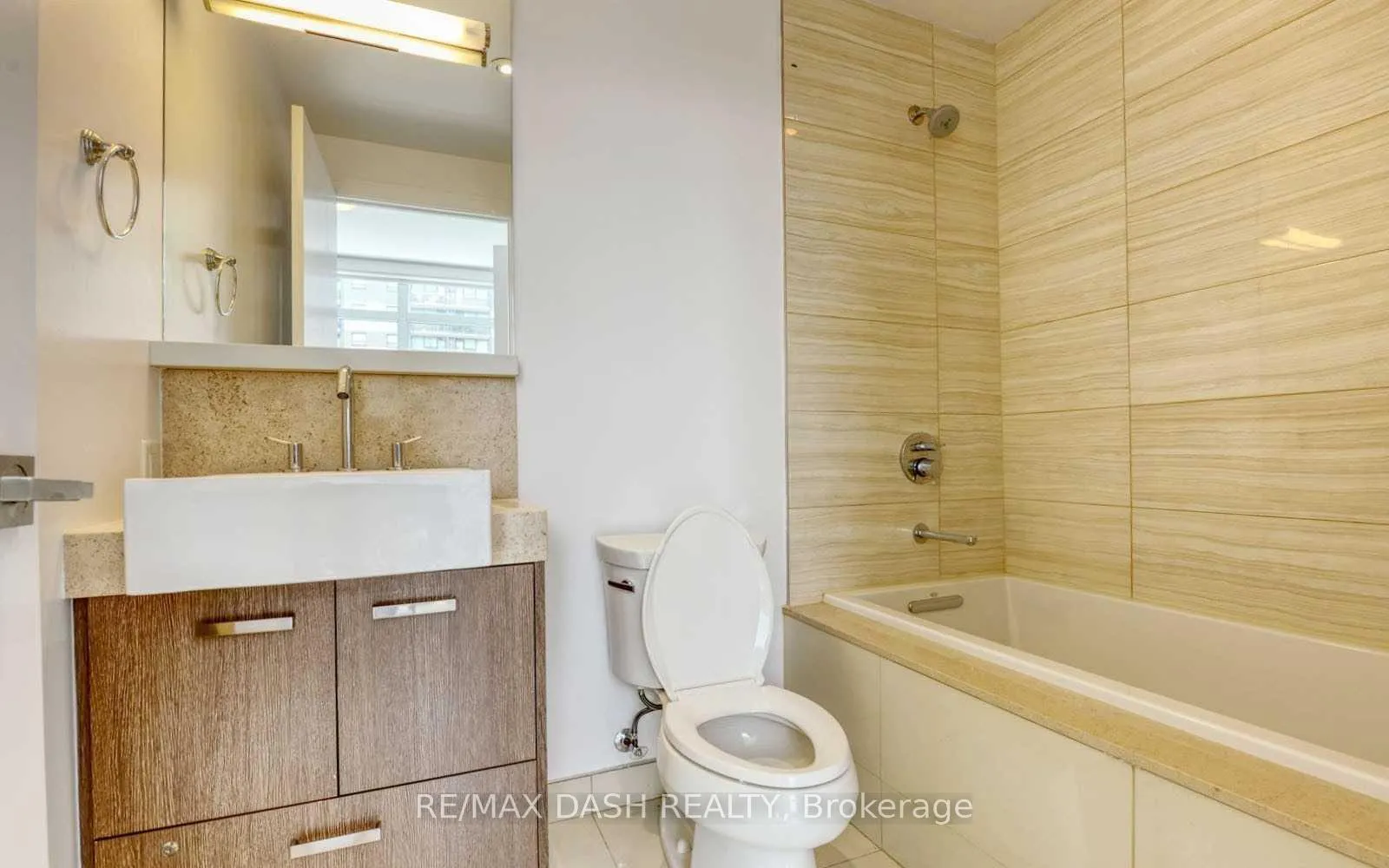 Photo 29 of Unit 1404, 170 Avenue Road, Toronto, The Annex — HOMEH