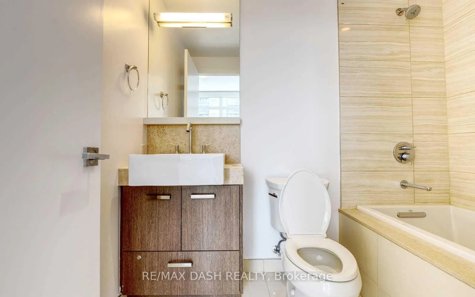 Photo 30 of Unit 1404, 170 Avenue Road, Toronto, The Annex — HOMEH