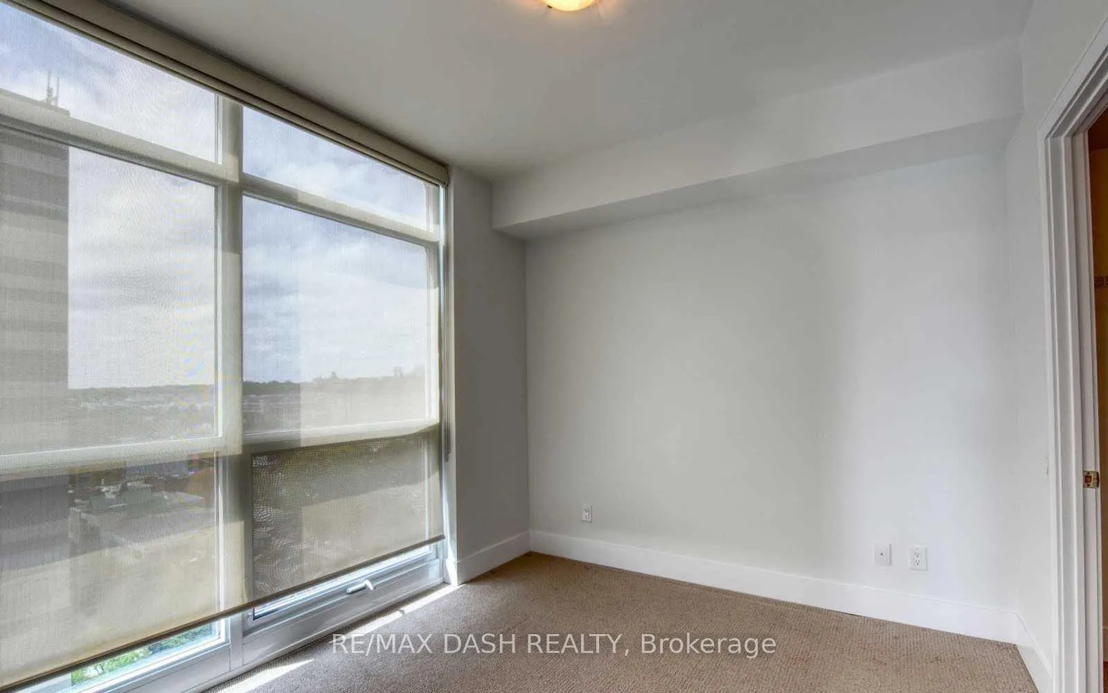 Photo 31 of Unit 1404, 170 Avenue Road, Toronto, The Annex — HOMEH