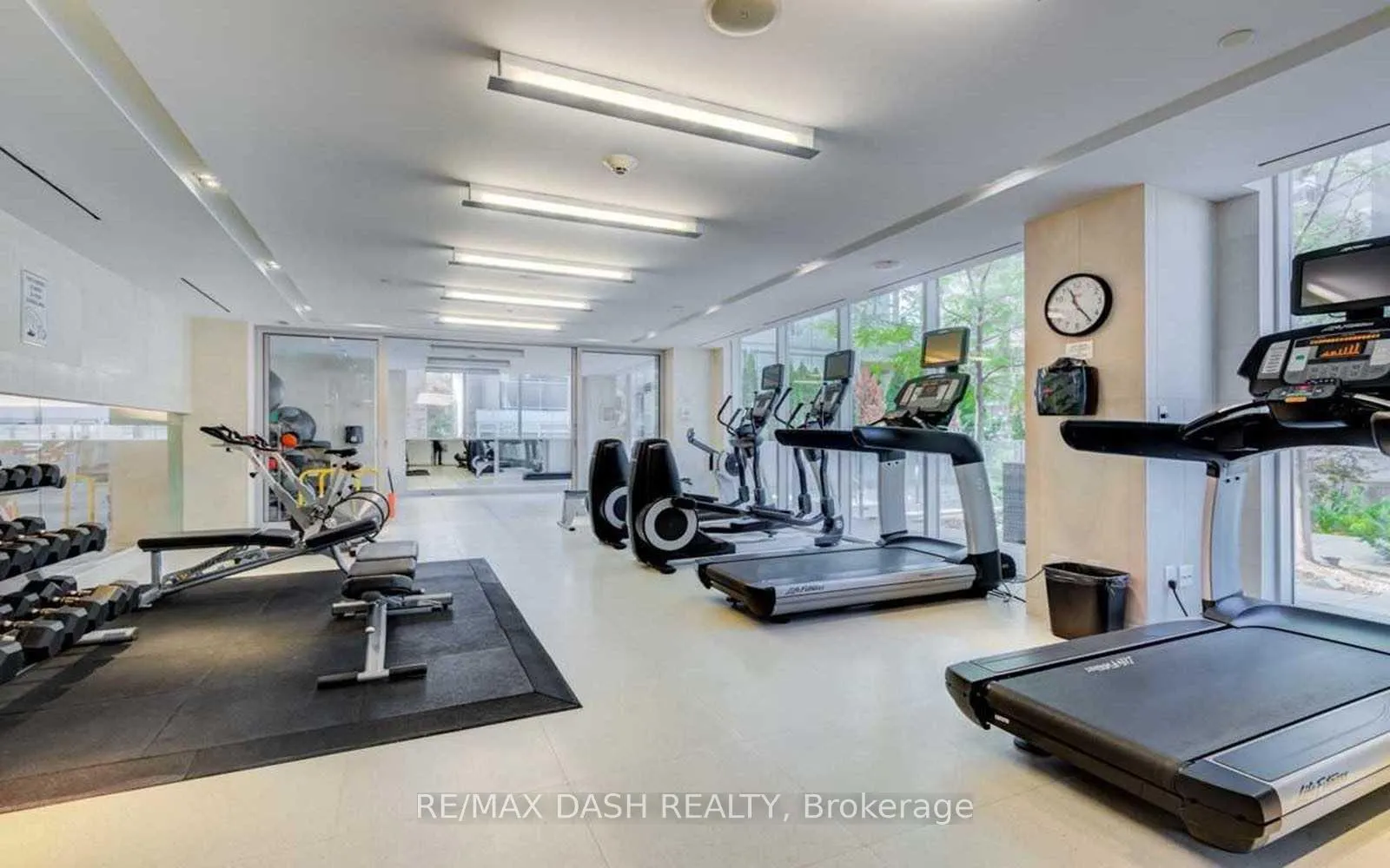 Photo 36 of Unit 1404, 170 Avenue Road, Toronto, The Annex — HOMEH