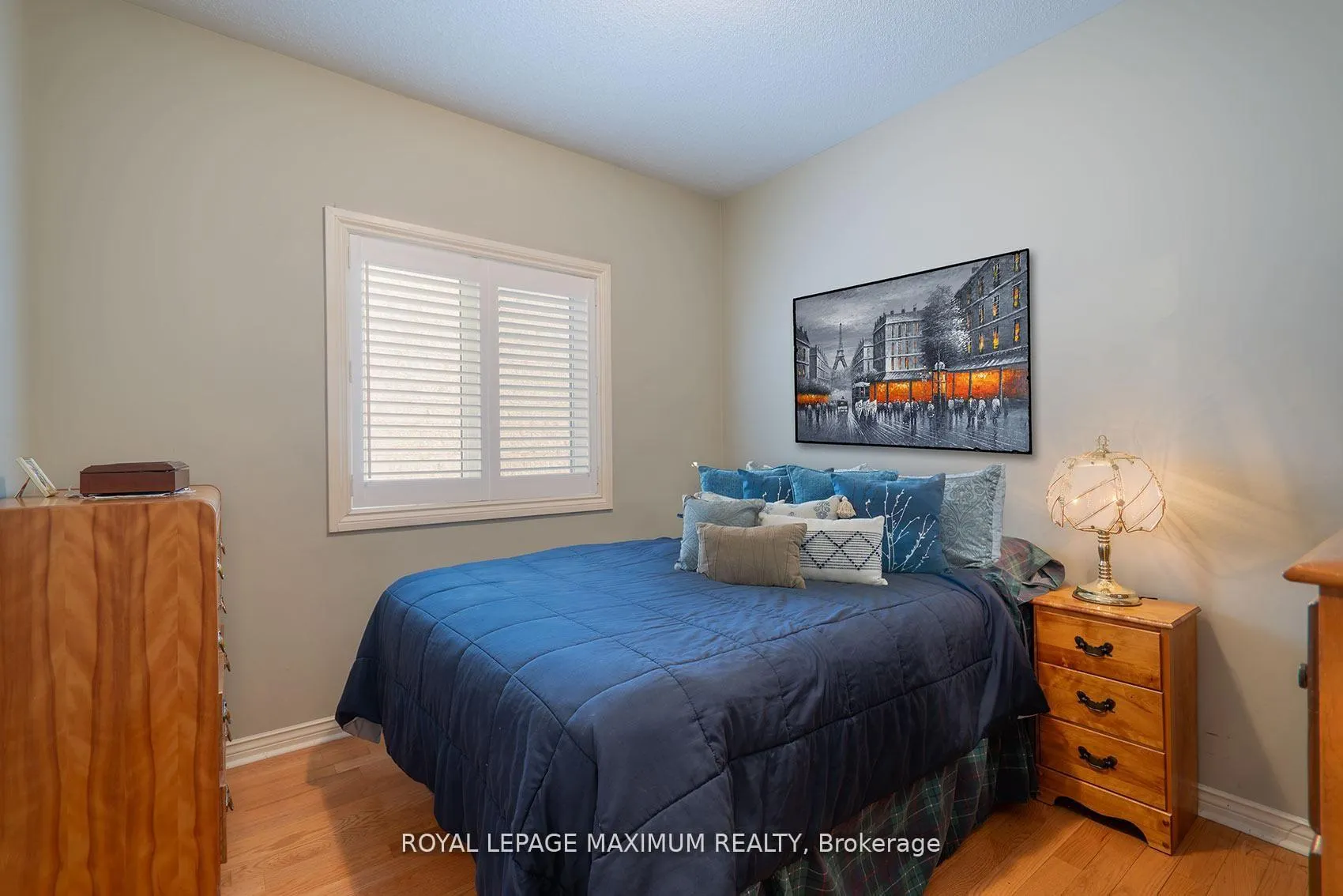 Photo 19 of 14 Mustang Road, Vaughan, Maple — HOMEH