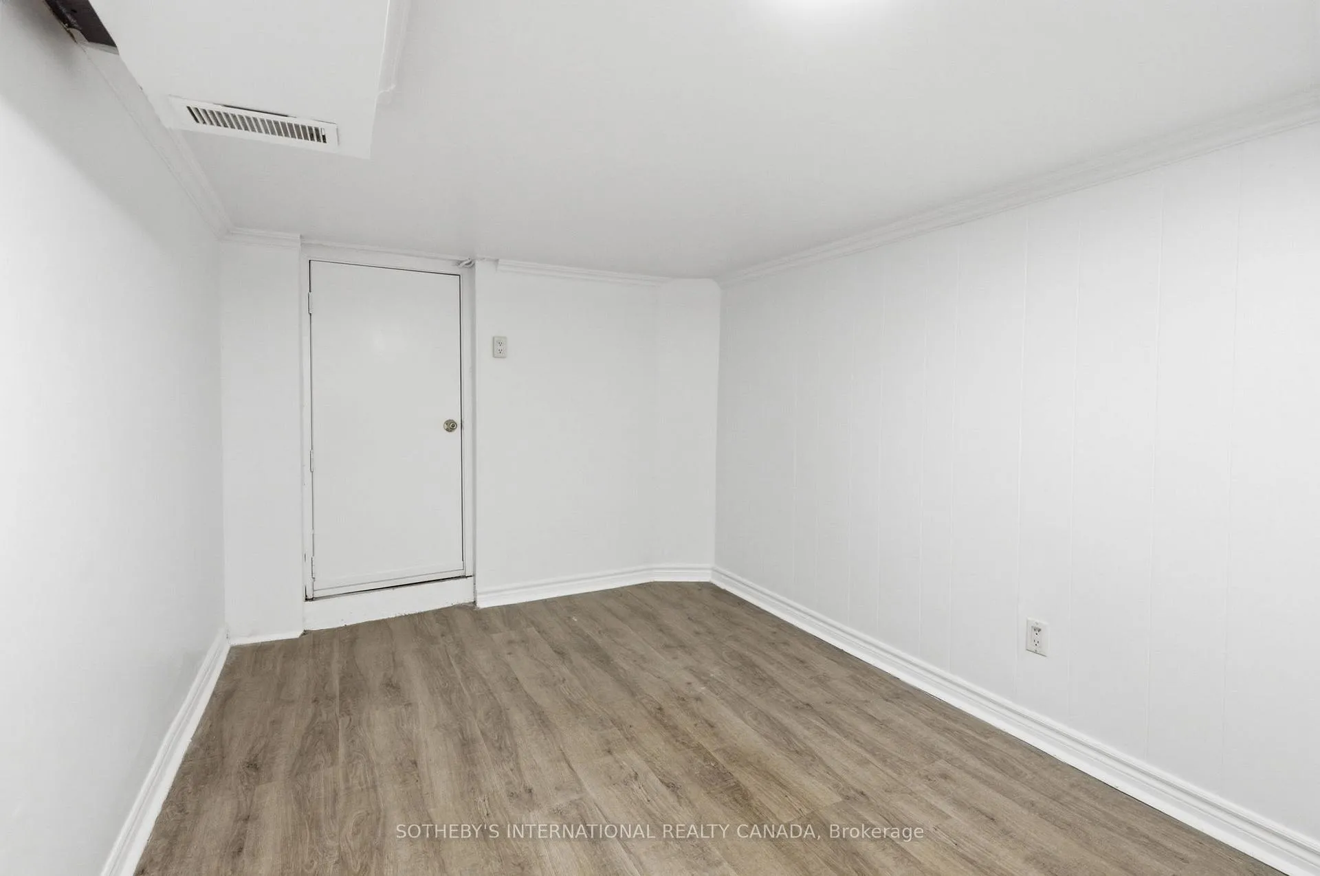 Photo 11 of Unit Bsmt, 284 Euclid Avenue, Toronto, Trinity-Bellwoods — HOMEH