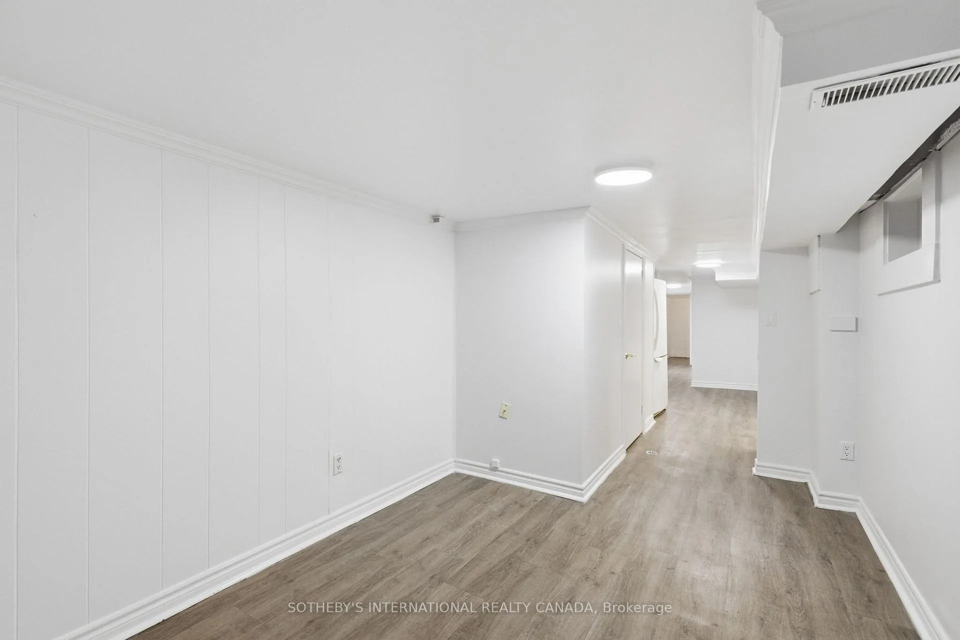 Photo 12 of Unit Bsmt, 284 Euclid Avenue, Toronto, Trinity-Bellwoods — HOMEH