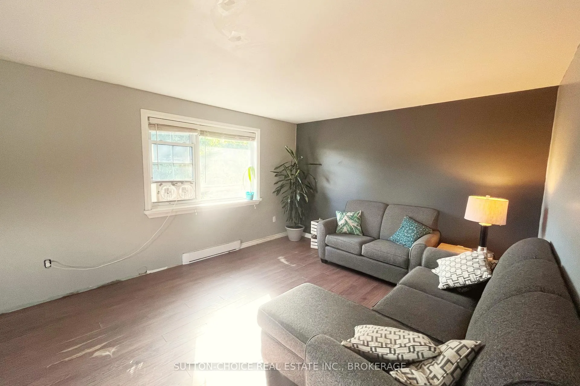 Photo 8 of 606 Highway 94, East Ferris, Corbeil — HOMEH