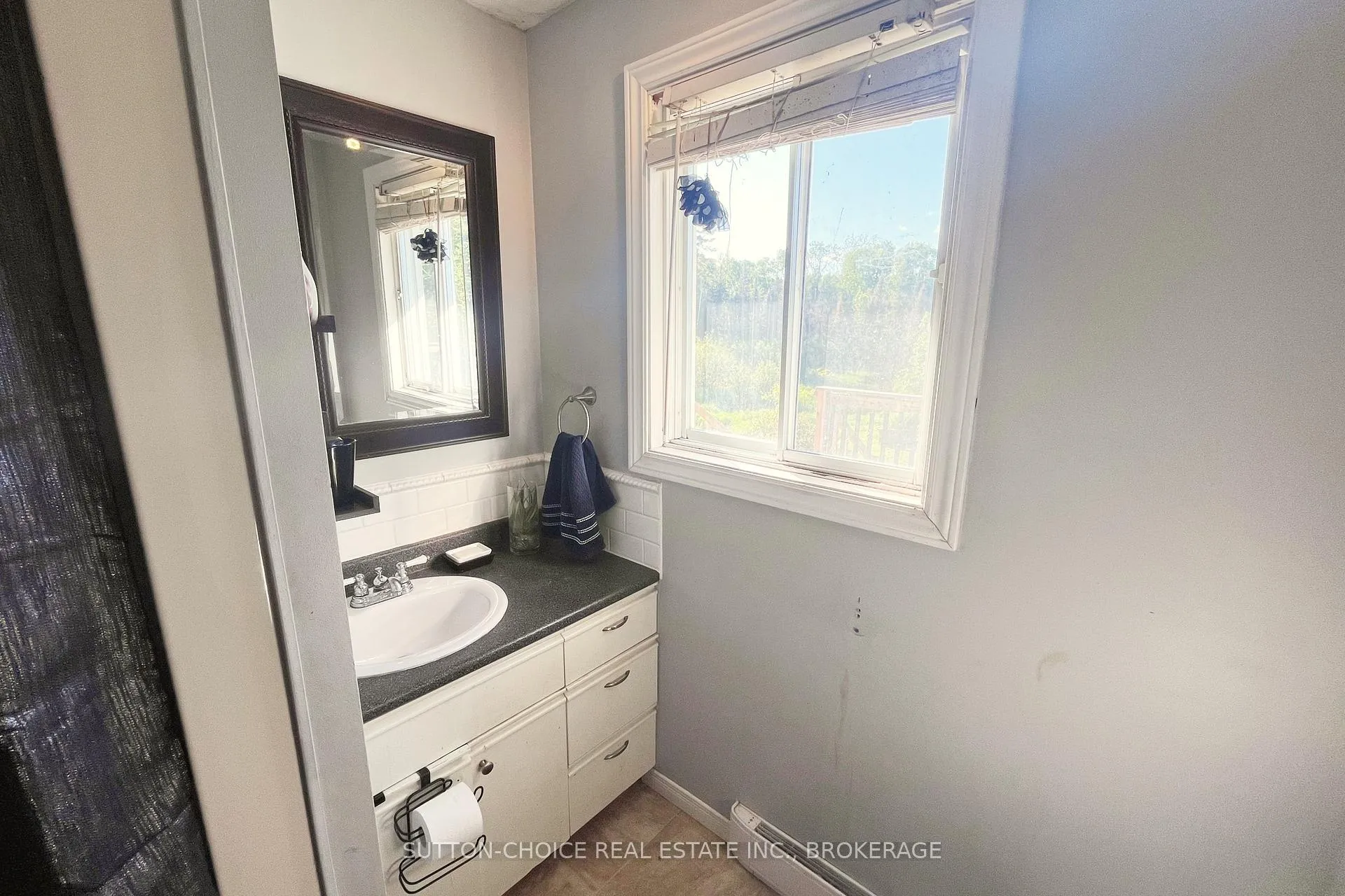 Photo 43 of 606 Highway 94, East Ferris, Corbeil — HOMEH