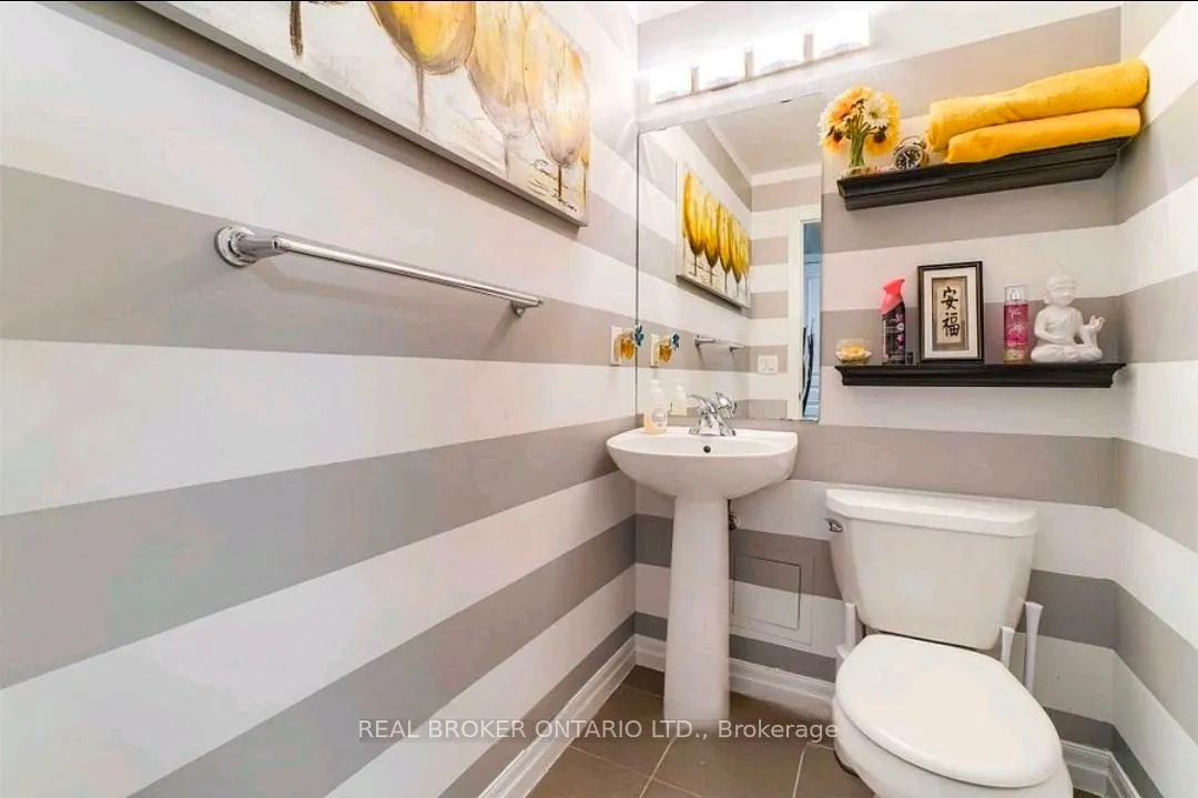 Photo 9 of Unit 2101, 223 Webb Drive, Mississauga, City Centre — HOMEH
