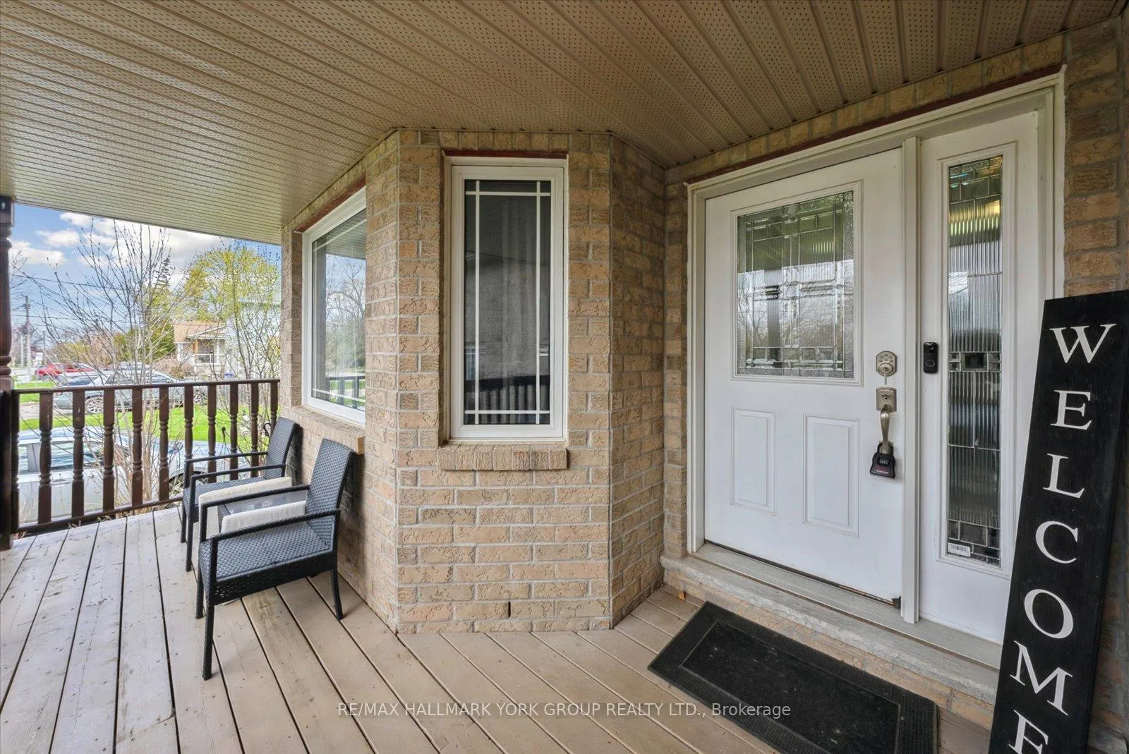 Photo 4 of 779 Sedore Avenue, Georgina, Historic Lakeshore Communities — HOMEH
