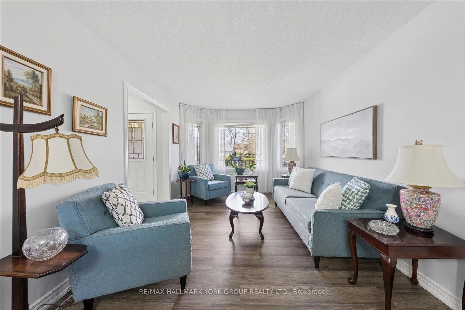 Photo 6 of 779 Sedore Avenue, Georgina, Historic Lakeshore Communities — HOMEH