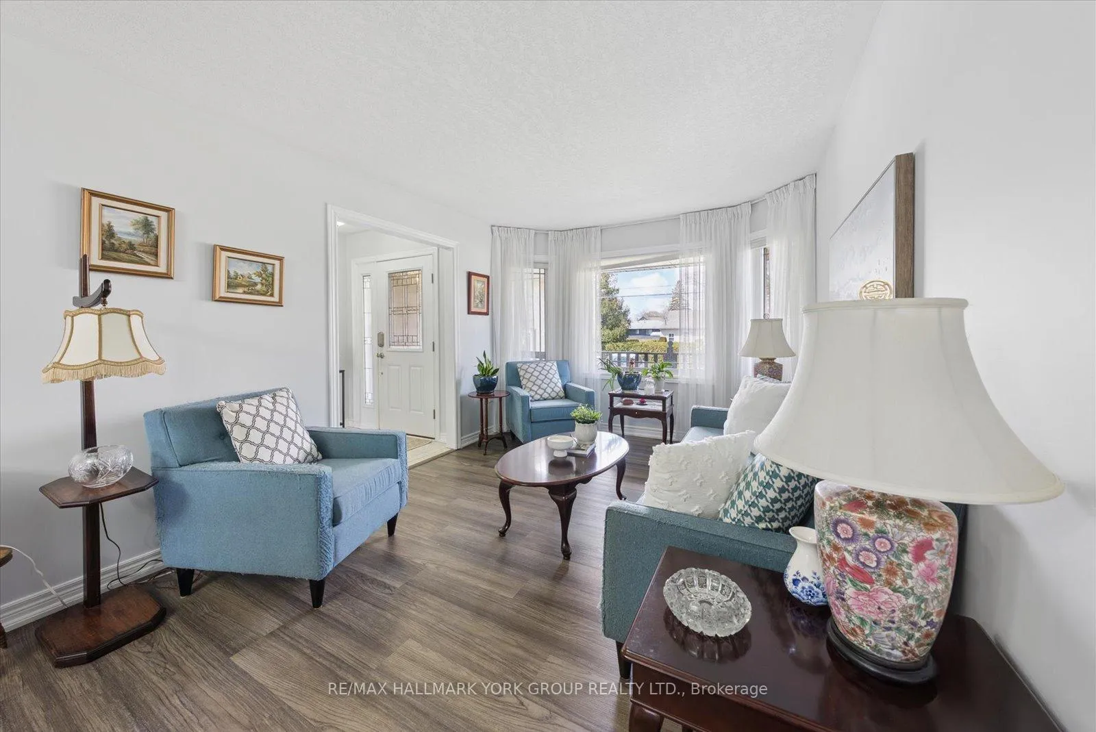 Photo 7 of 779 Sedore Avenue, Georgina, Historic Lakeshore Communities — HOMEH