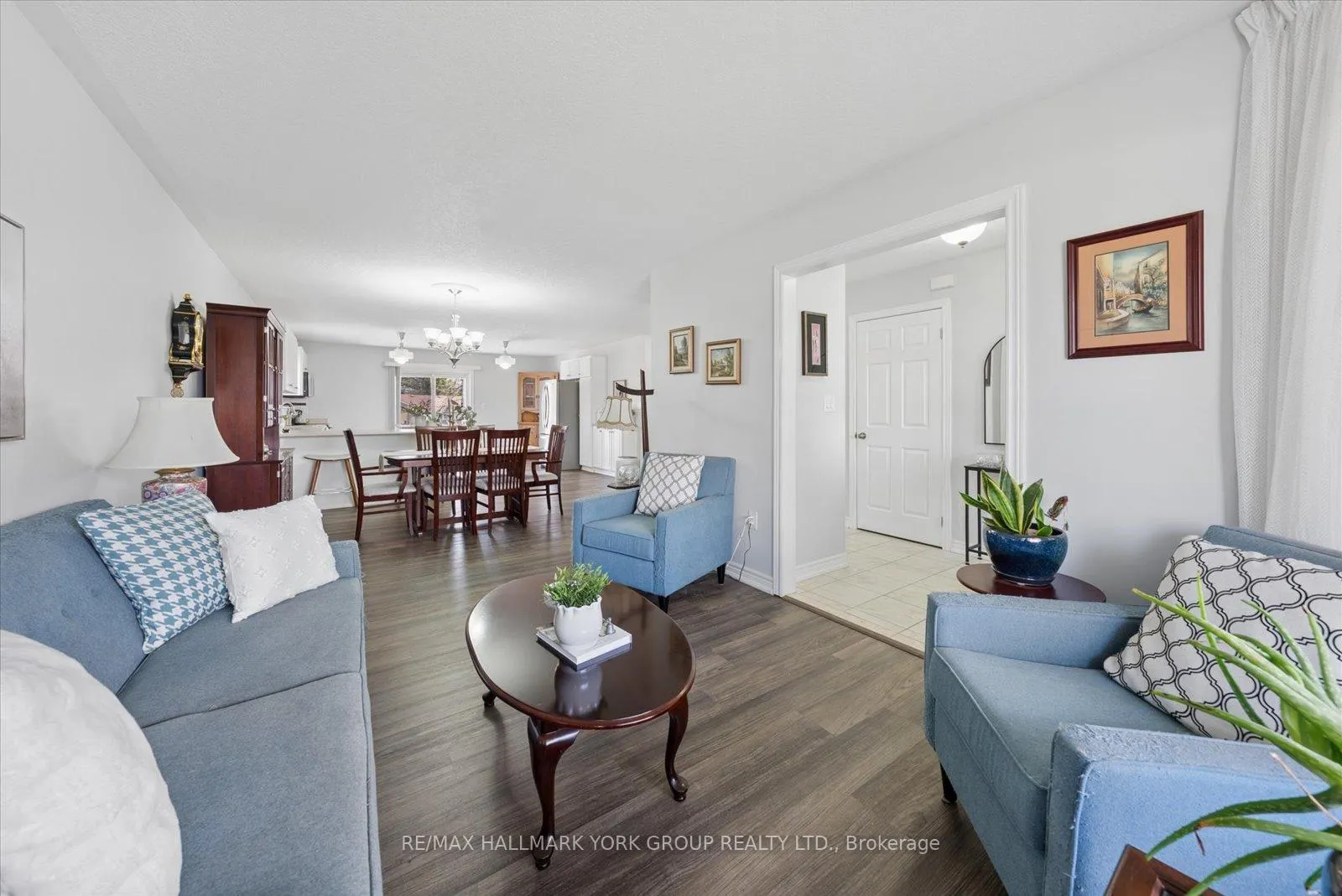 Photo 8 of 779 Sedore Avenue, Georgina, Historic Lakeshore Communities — HOMEH
