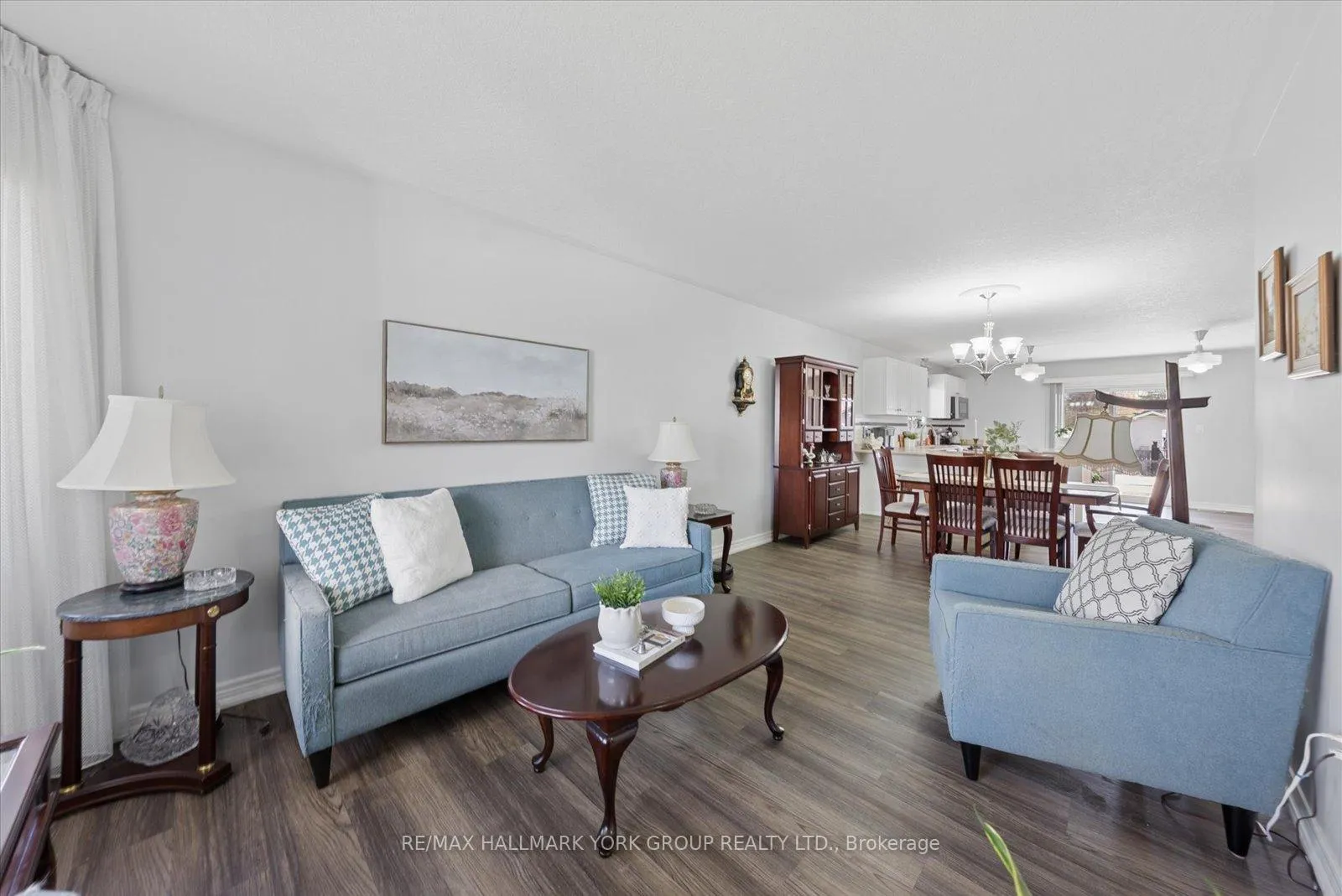 Photo 9 of 779 Sedore Avenue, Georgina, Historic Lakeshore Communities — HOMEH