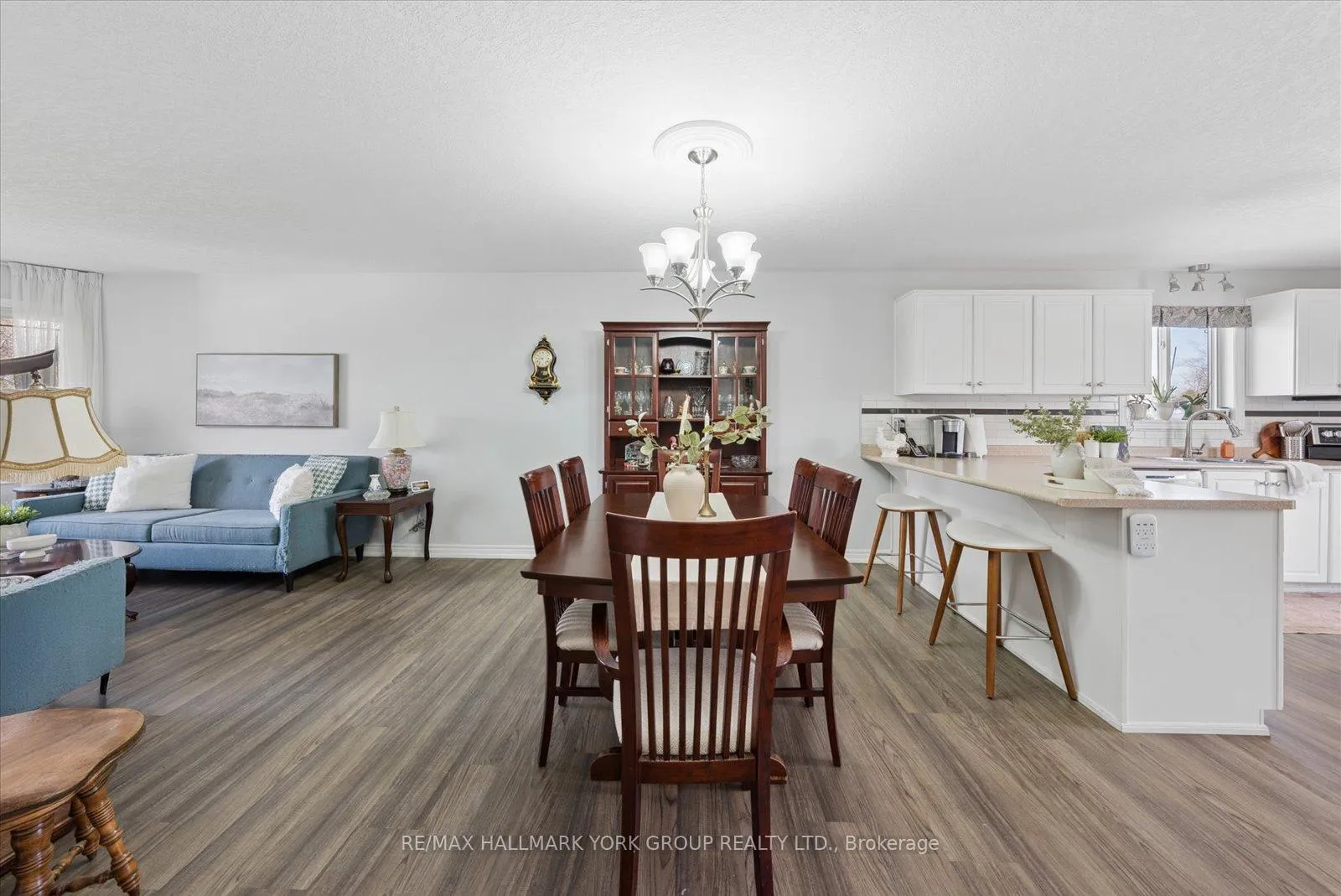 Photo 10 of 779 Sedore Avenue, Georgina, Historic Lakeshore Communities — HOMEH