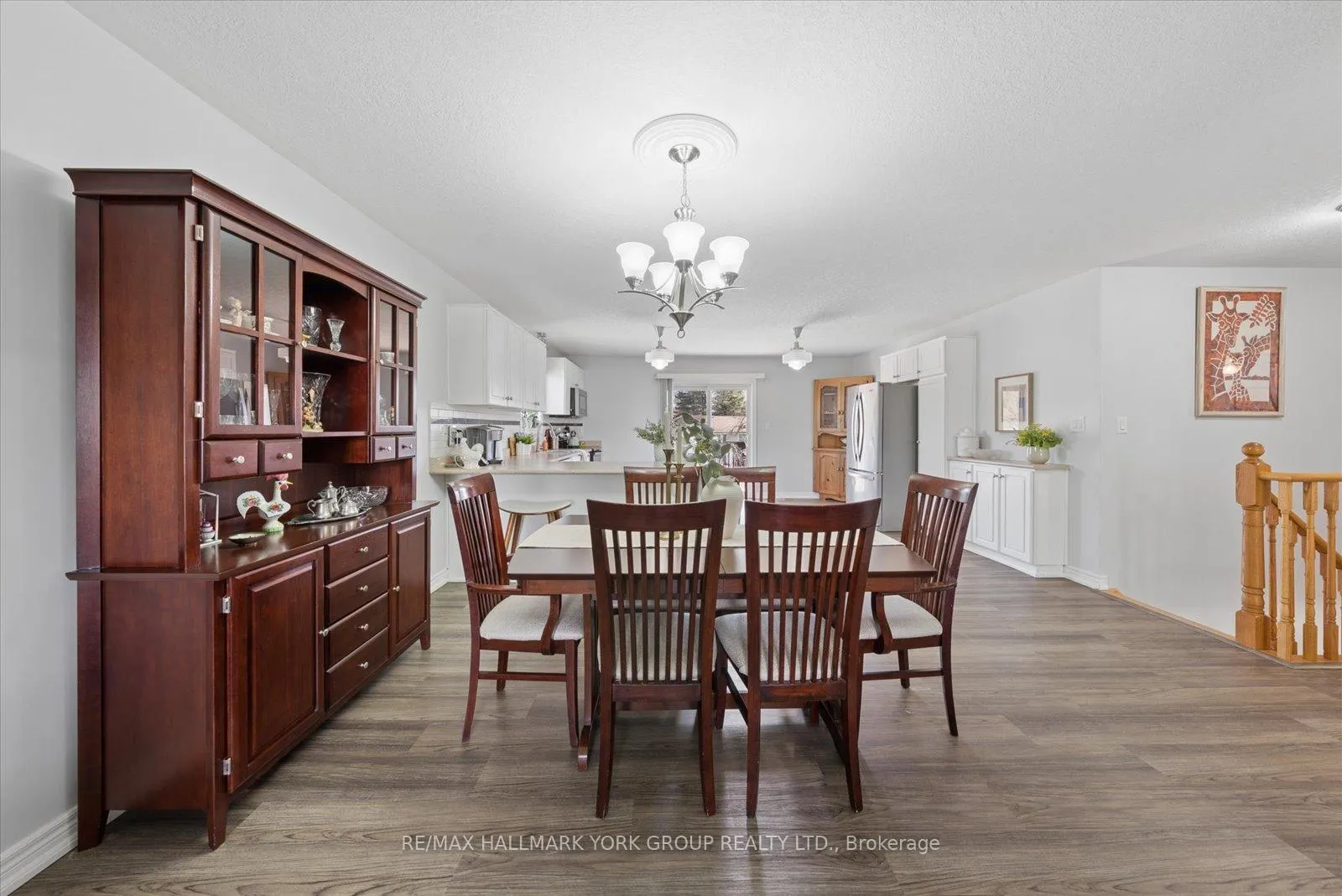 Photo 11 of 779 Sedore Avenue, Georgina, Historic Lakeshore Communities — HOMEH