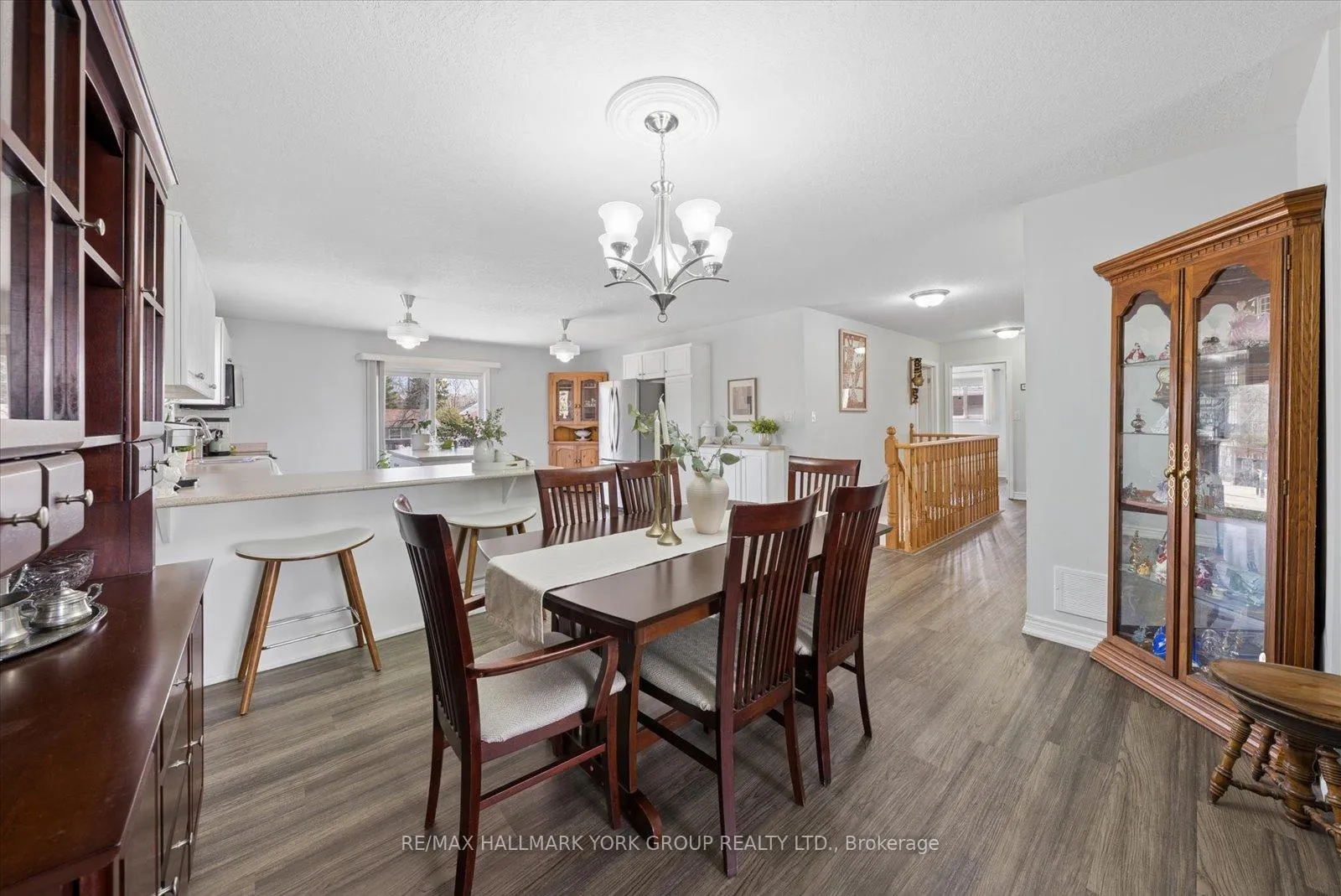 Photo 12 of 779 Sedore Avenue, Georgina, Historic Lakeshore Communities — HOMEH