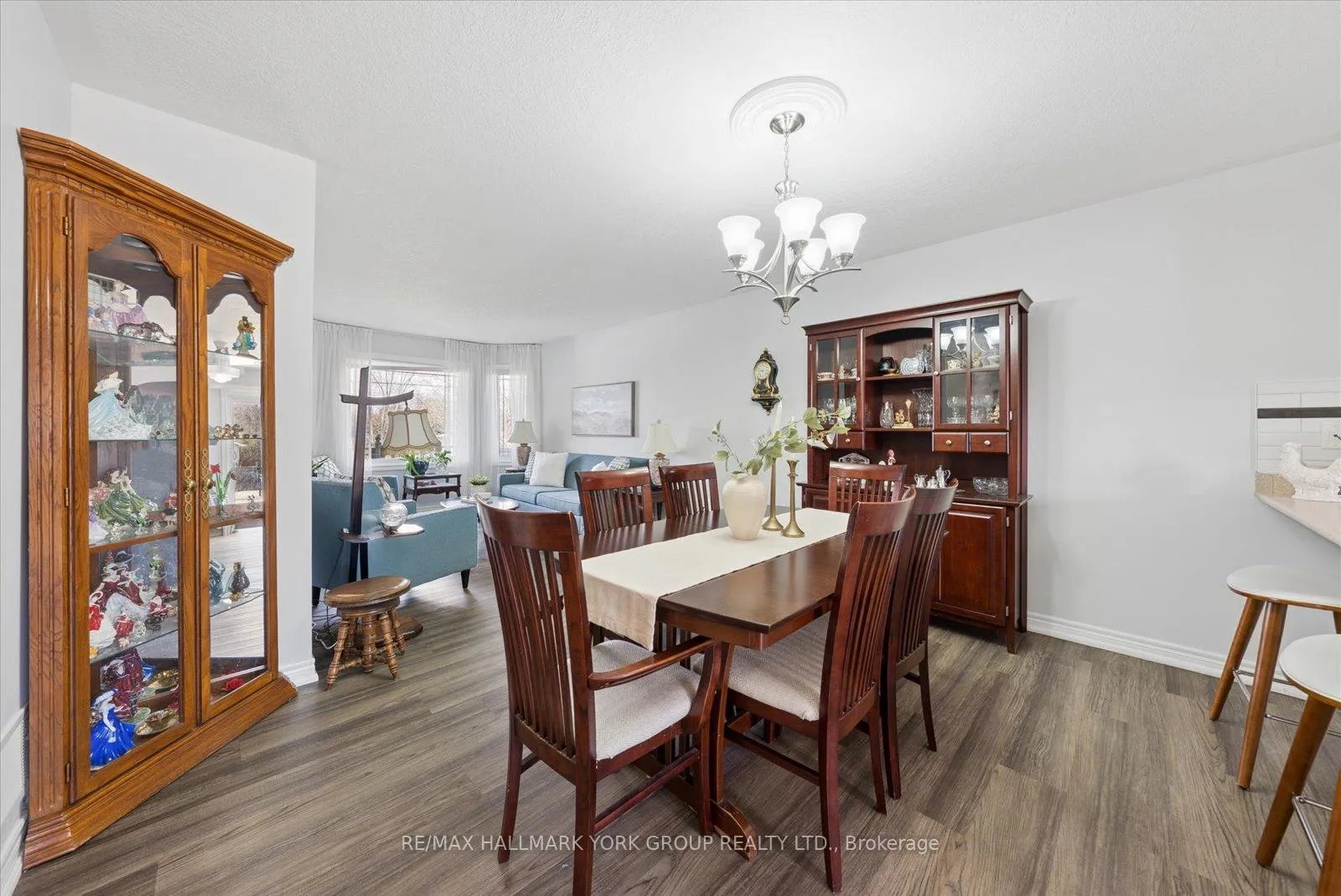 Photo 13 of 779 Sedore Avenue, Georgina, Historic Lakeshore Communities — HOMEH