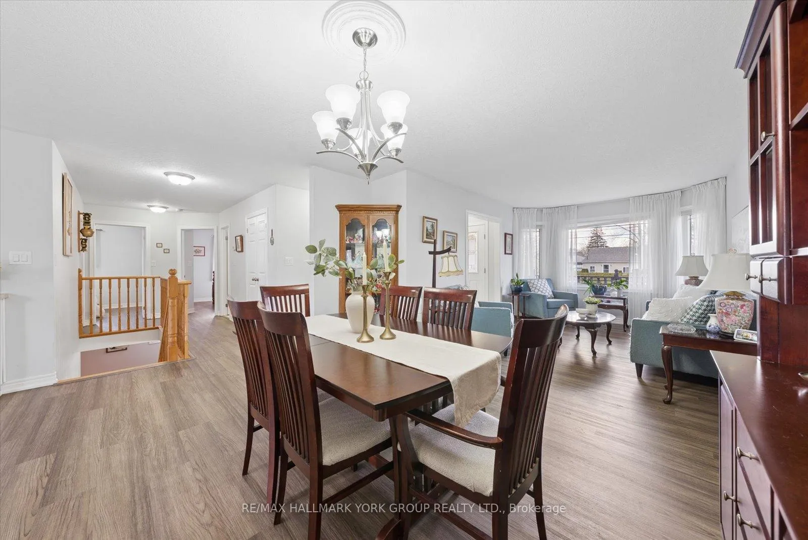 Photo 14 of 779 Sedore Avenue, Georgina, Historic Lakeshore Communities — HOMEH