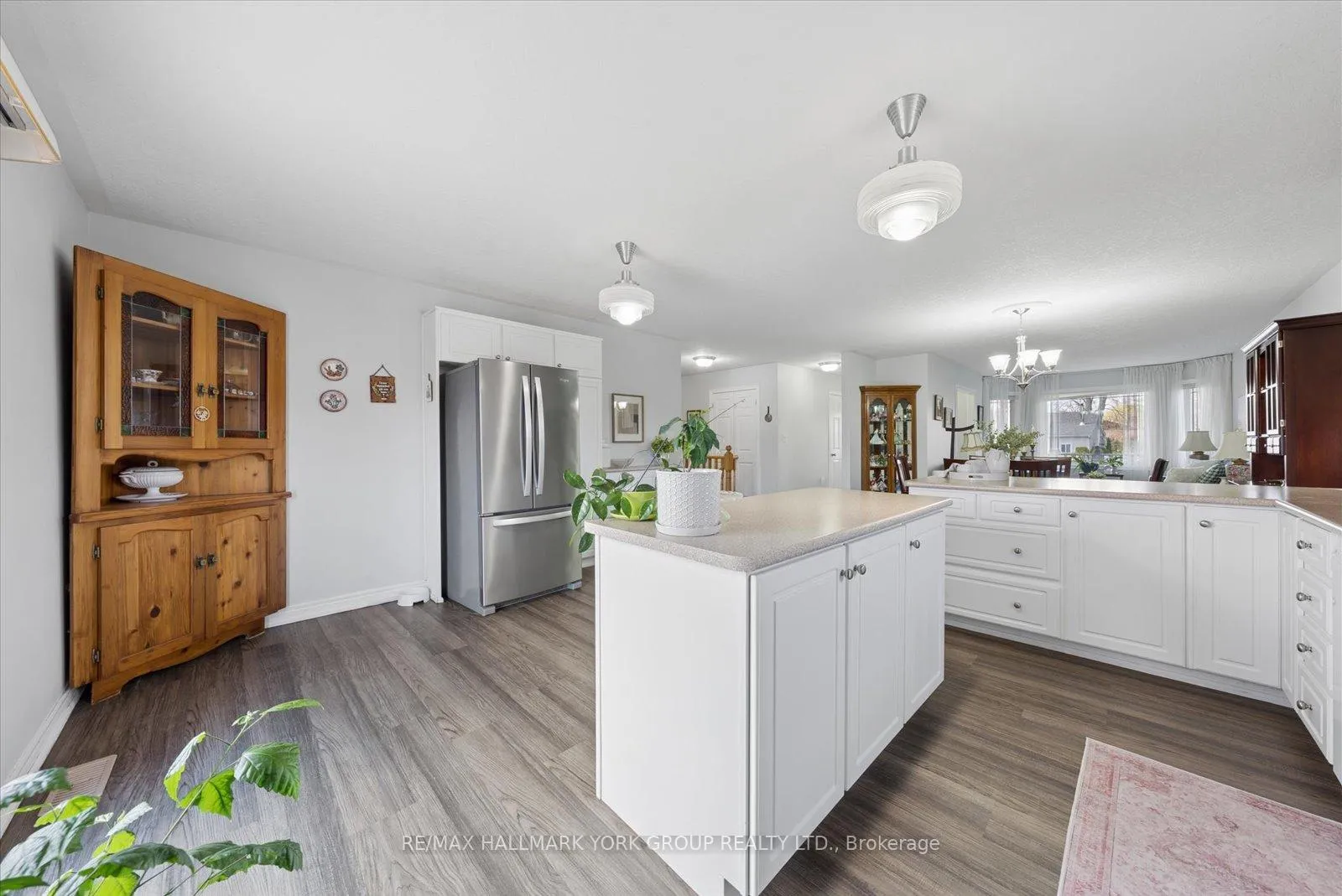 Photo 16 of 779 Sedore Avenue, Georgina, Historic Lakeshore Communities — HOMEH