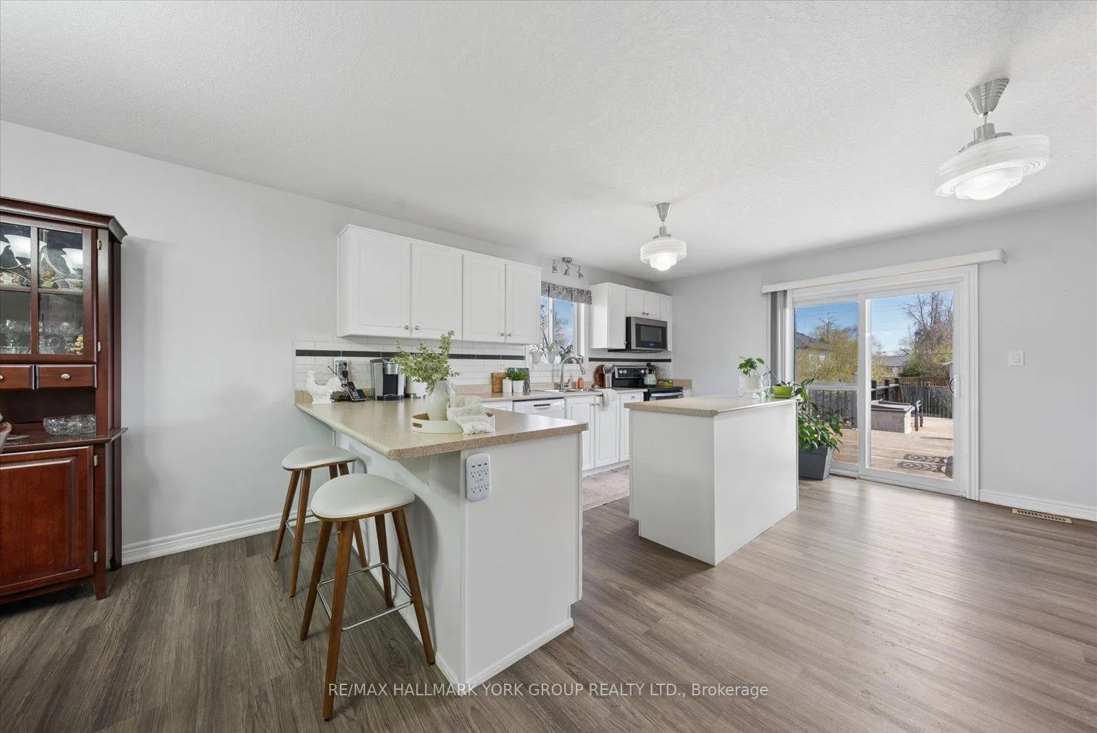 Photo 17 of 779 Sedore Avenue, Georgina, Historic Lakeshore Communities — HOMEH