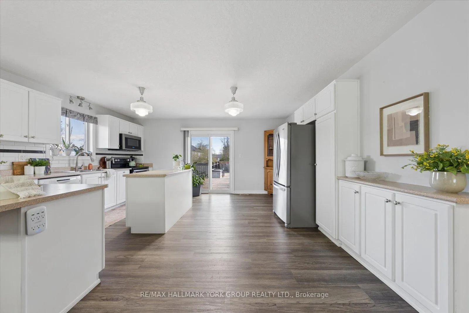 Photo 19 of 779 Sedore Avenue, Georgina, Historic Lakeshore Communities — HOMEH