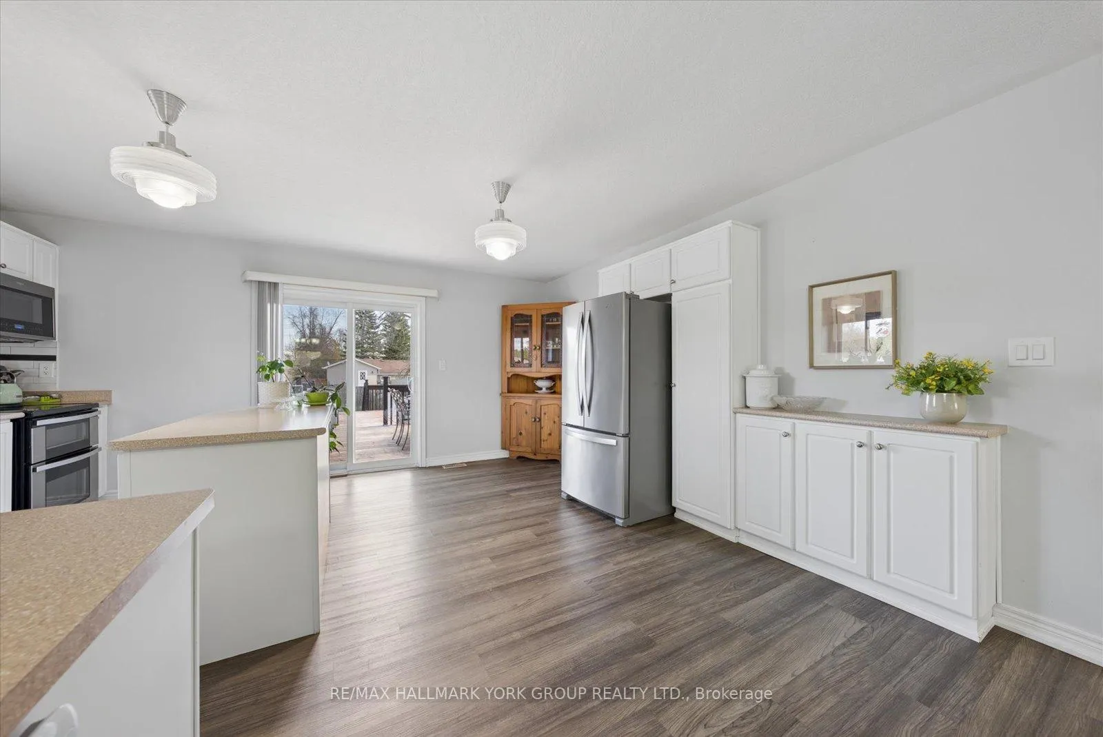 Photo 20 of 779 Sedore Avenue, Georgina, Historic Lakeshore Communities — HOMEH