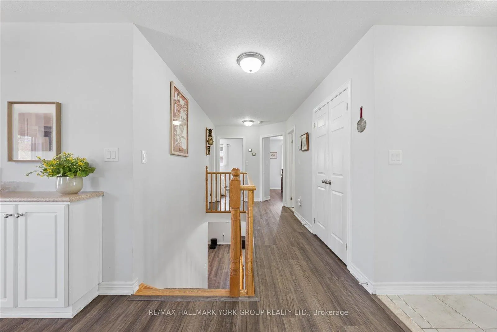 Photo 21 of 779 Sedore Avenue, Georgina, Historic Lakeshore Communities — HOMEH