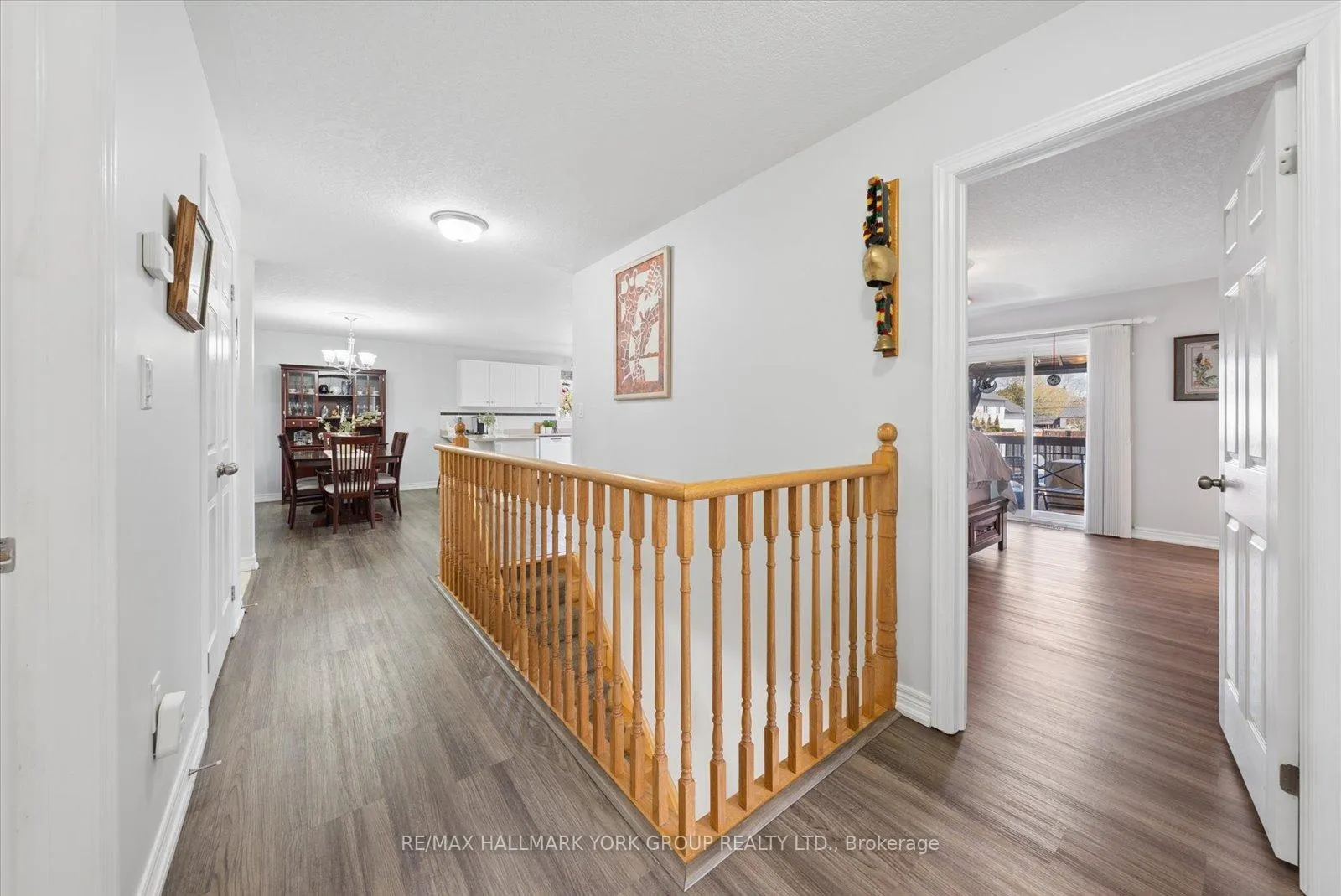 Photo 22 of 779 Sedore Avenue, Georgina, Historic Lakeshore Communities — HOMEH